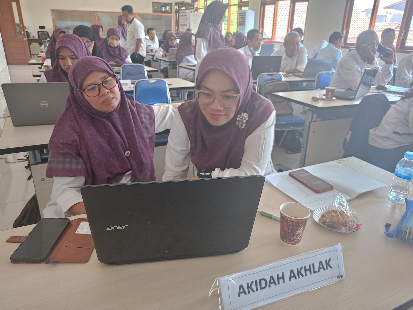 WhatsApp Image 2024-09-02 at 10.11.43