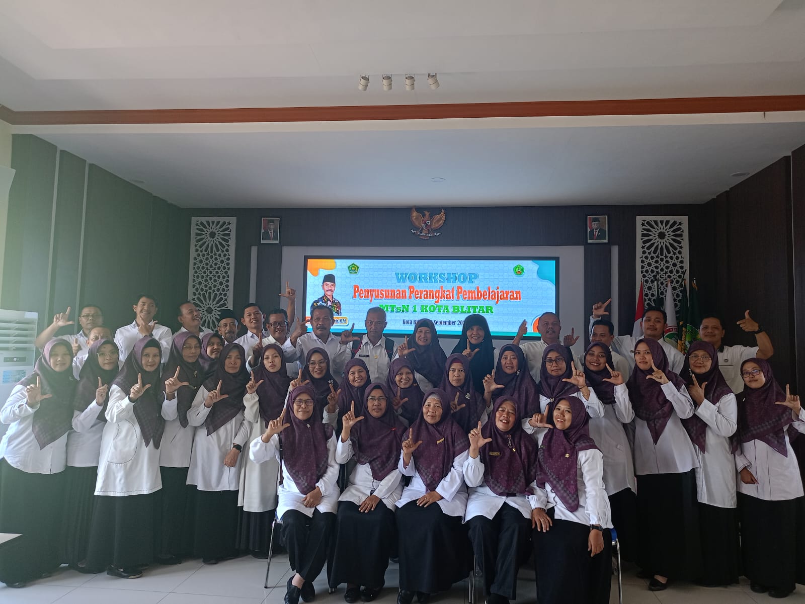 WhatsApp Image 2024-09-02 at 14.42.44