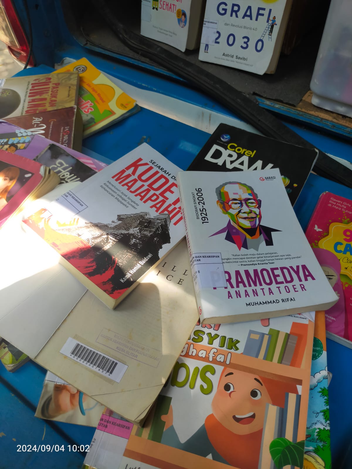 WhatsApp Image 2024-09-04 at 15.10.25