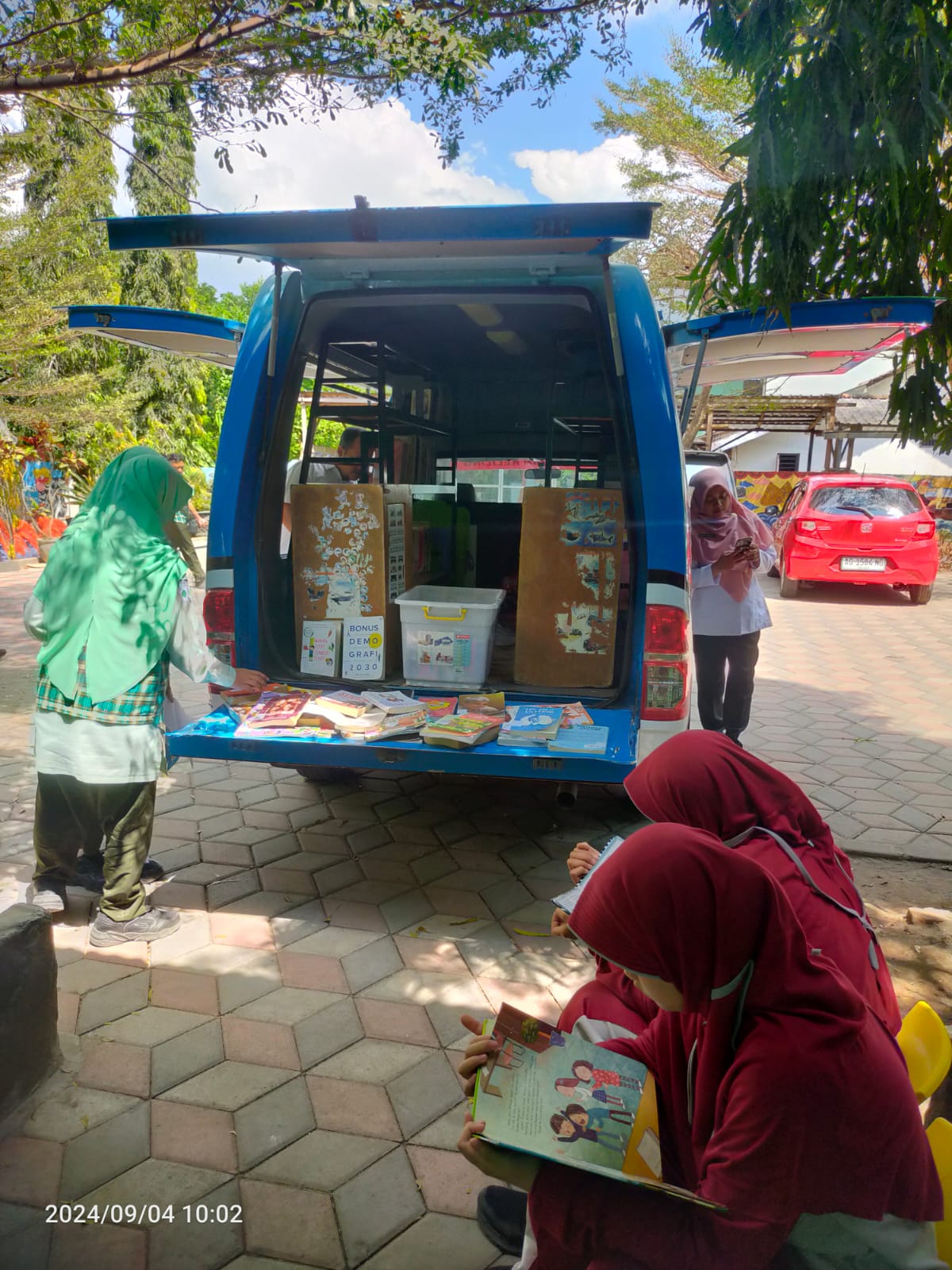 WhatsApp Image 2024-09-04 at 15.10.27 (1)