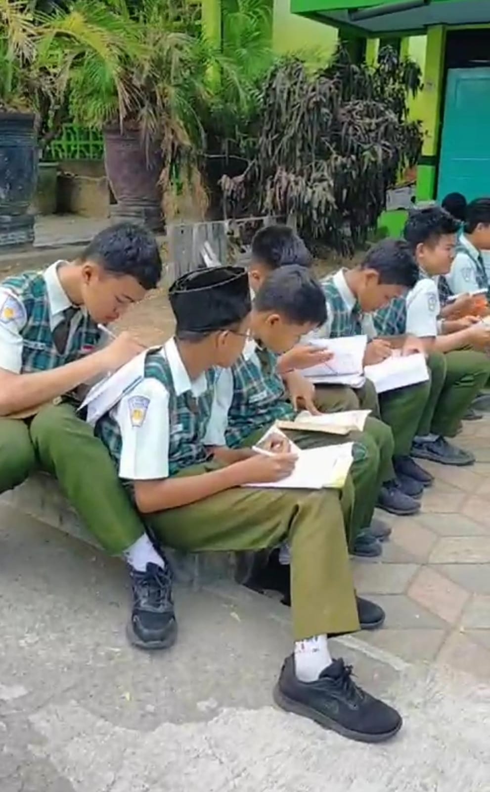 WhatsApp Image 2024-09-04 at 15.29.20