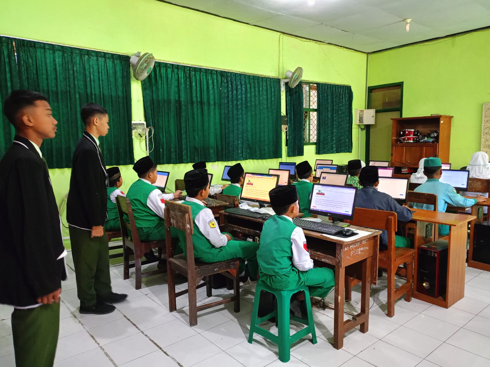 WhatsApp Image 2024-11-06 at 07.09.35 (1)