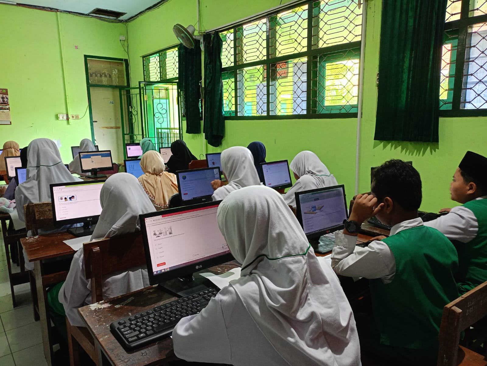 WhatsApp Image 2024-11-06 at 07.09.35