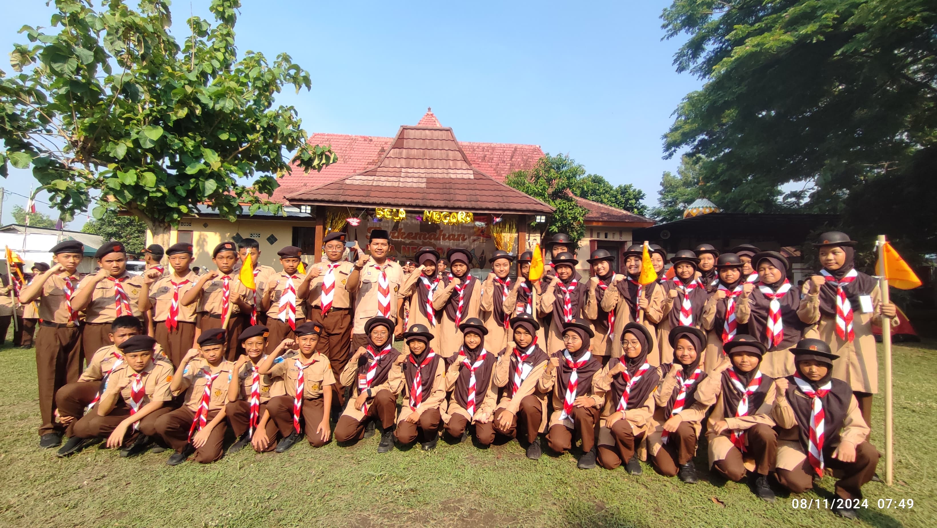 WhatsApp Image 2024-11-08 at 15.08.15 (1)