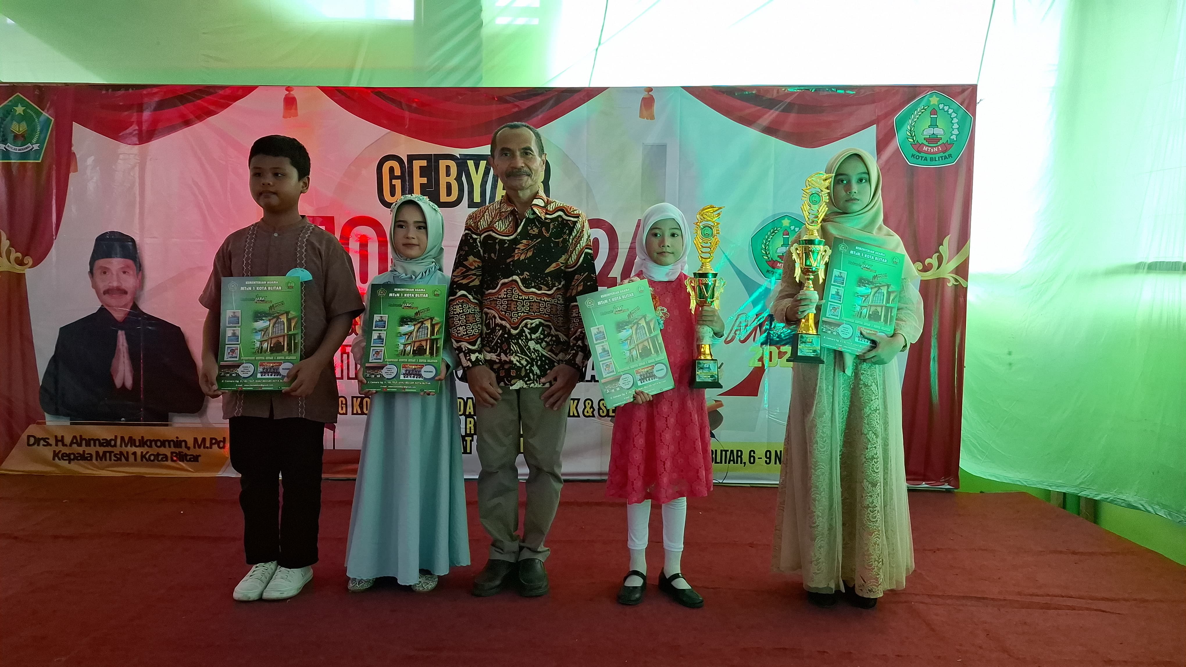 WhatsApp Image 2024-11-09 at 15.00.15