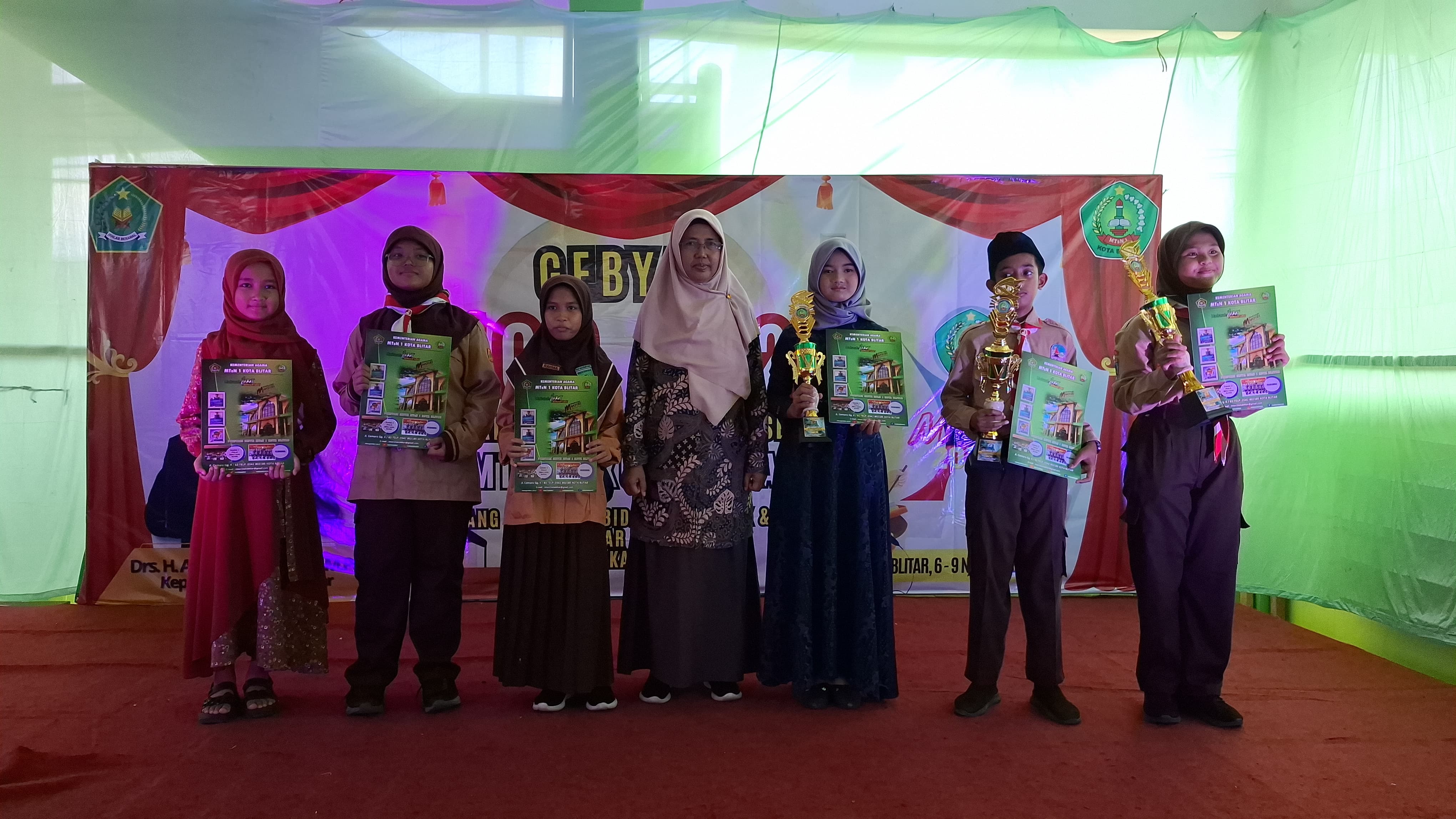 WhatsApp Image 2024-11-09 at 15.00.23