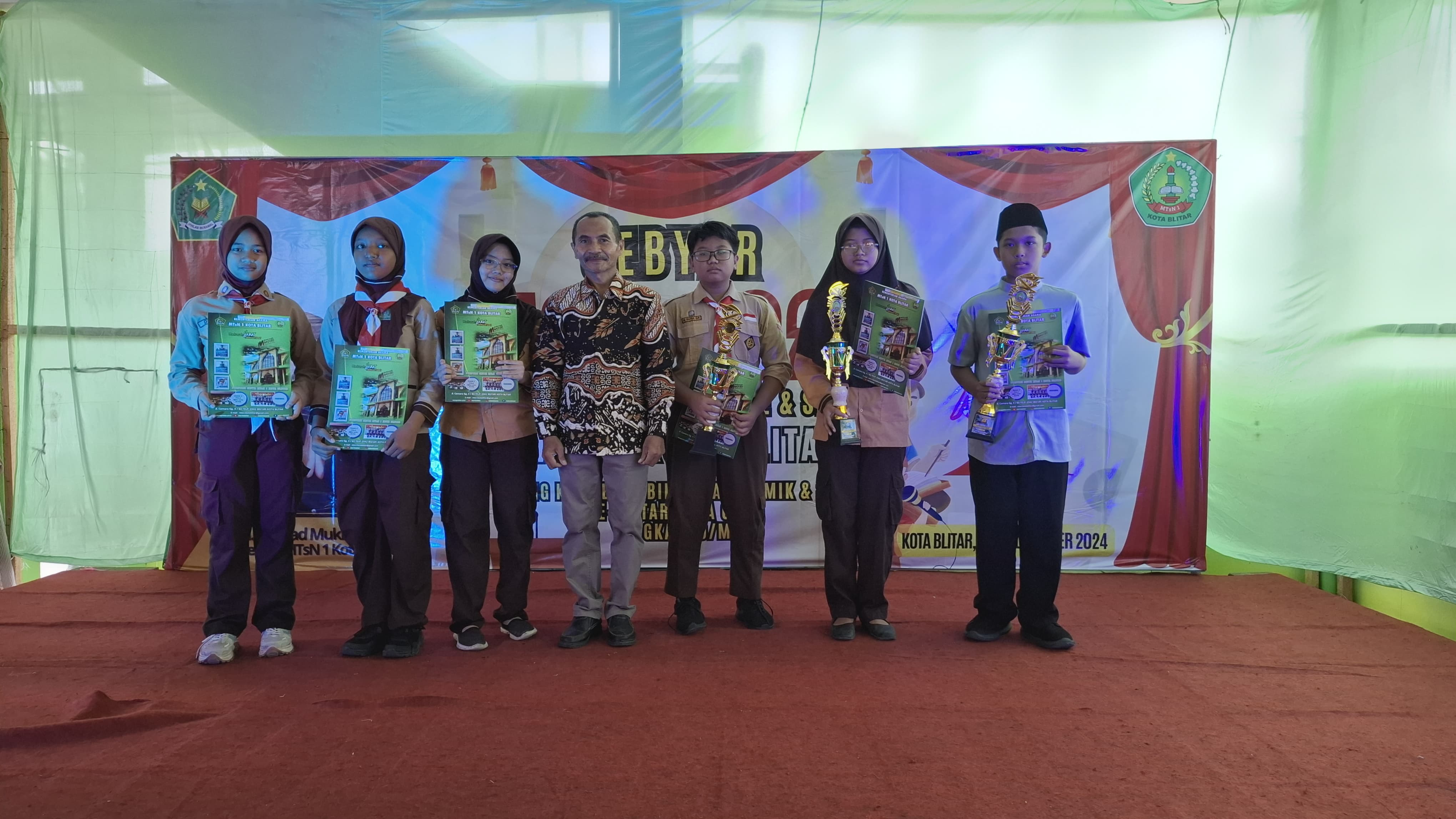 WhatsApp Image 2024-11-09 at 15.00.24