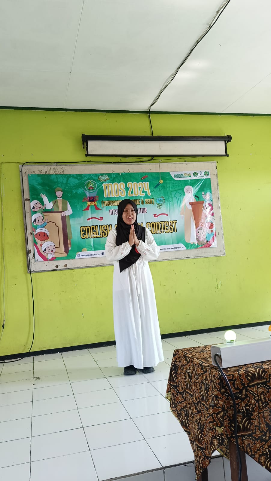 WhatsApp Image 2024-11-09 at 19.09.51