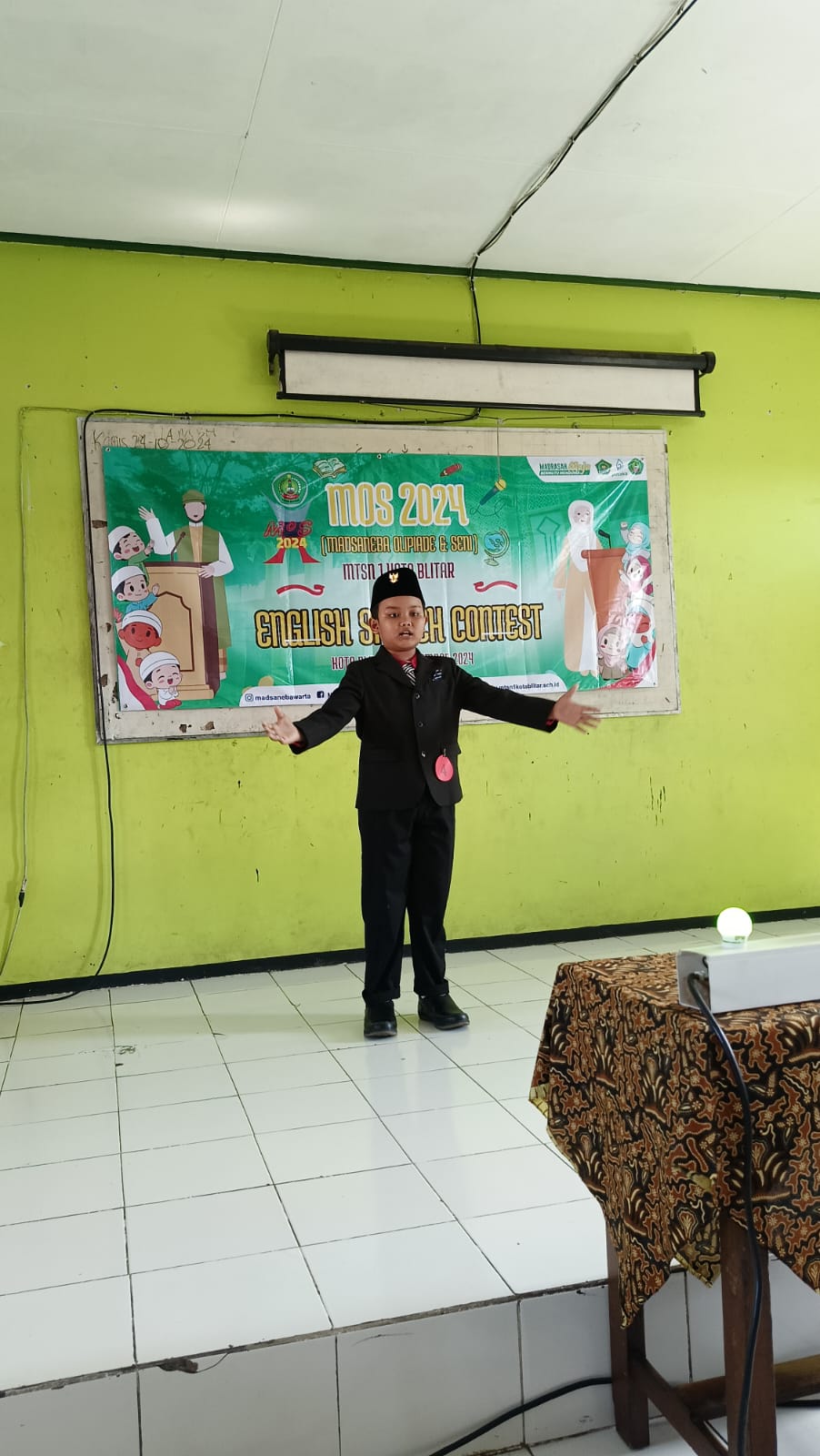 WhatsApp Image 2024-11-09 at 19.09.53 (2)