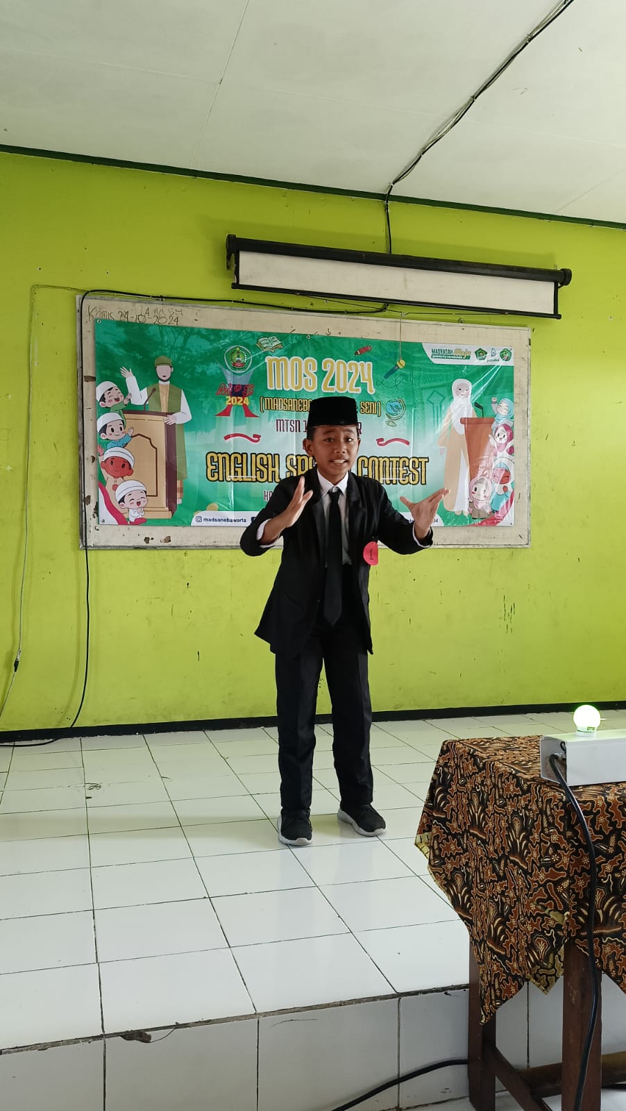 WhatsApp Image 2024-11-09 at 19.09.54 (1)