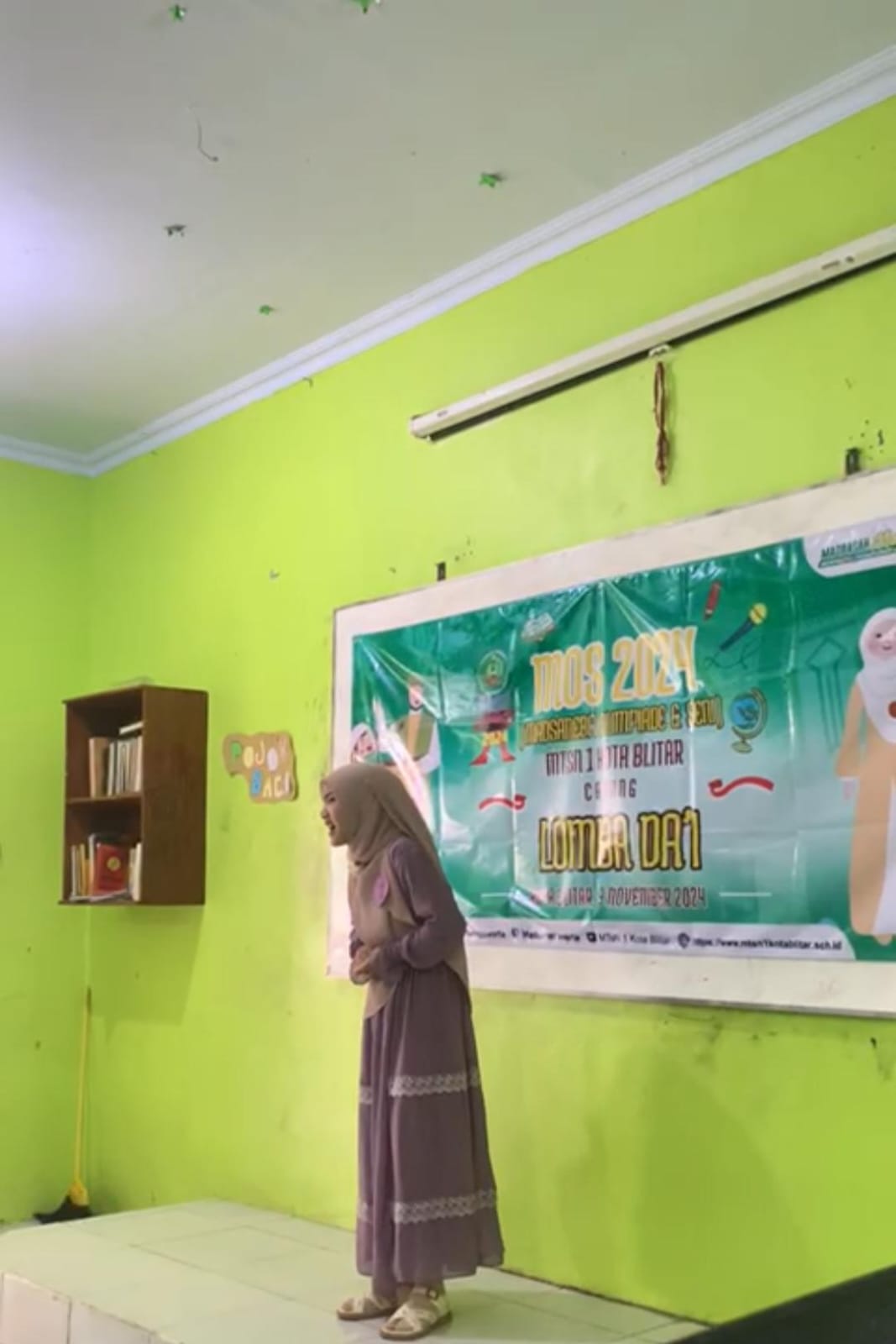 WhatsApp Image 2024-11-11 at 08.19.17