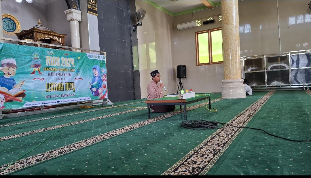 WhatsApp Image 2024-11-11 at 08.19.18 (2)