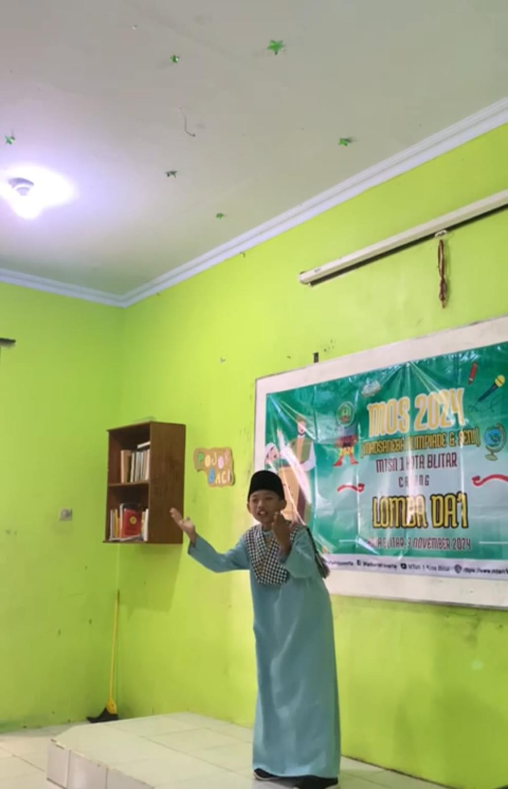 WhatsApp Image 2024-11-11 at 08.19.18