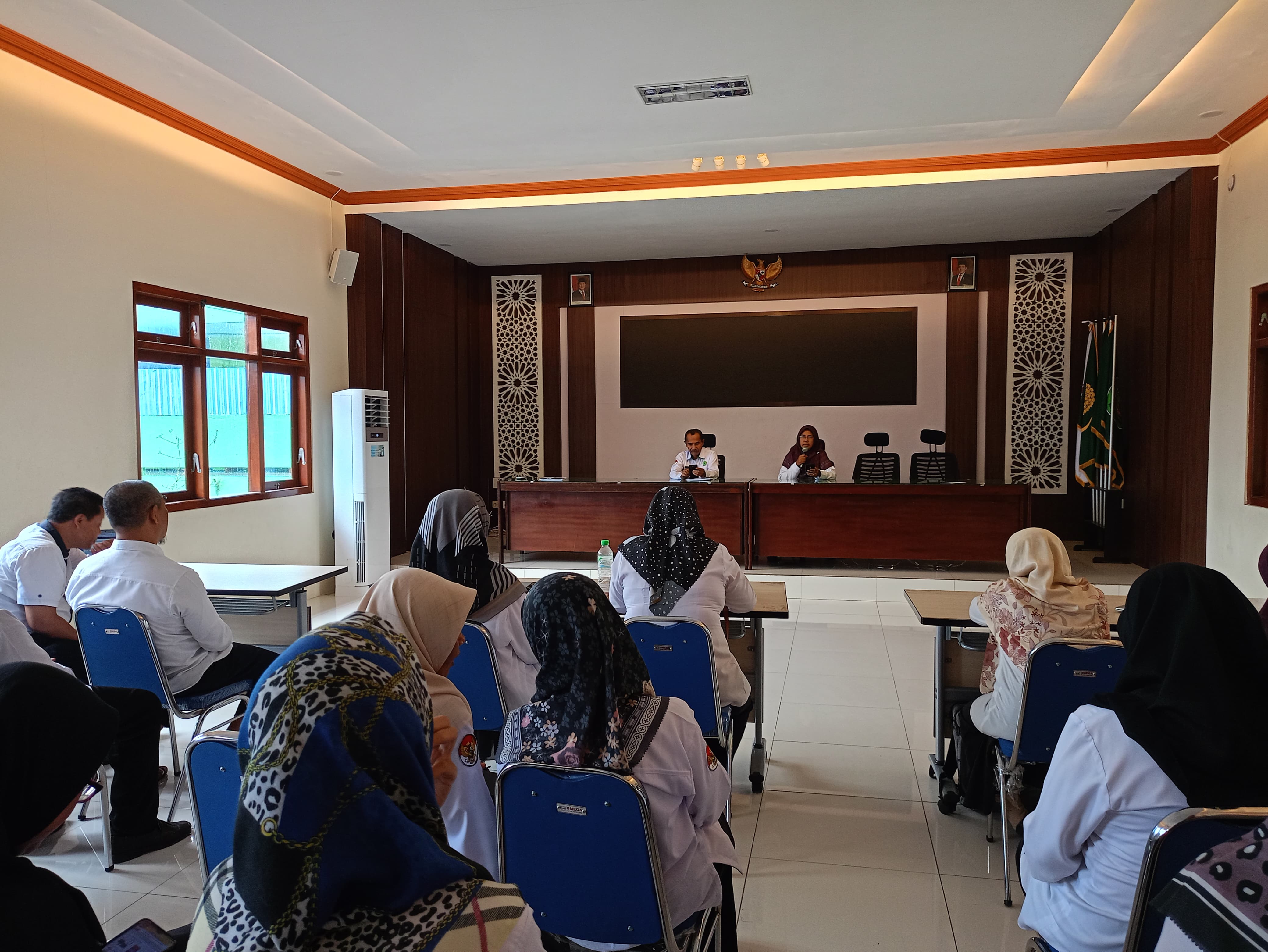 WhatsApp Image 2024-11-12 at 14.36.16