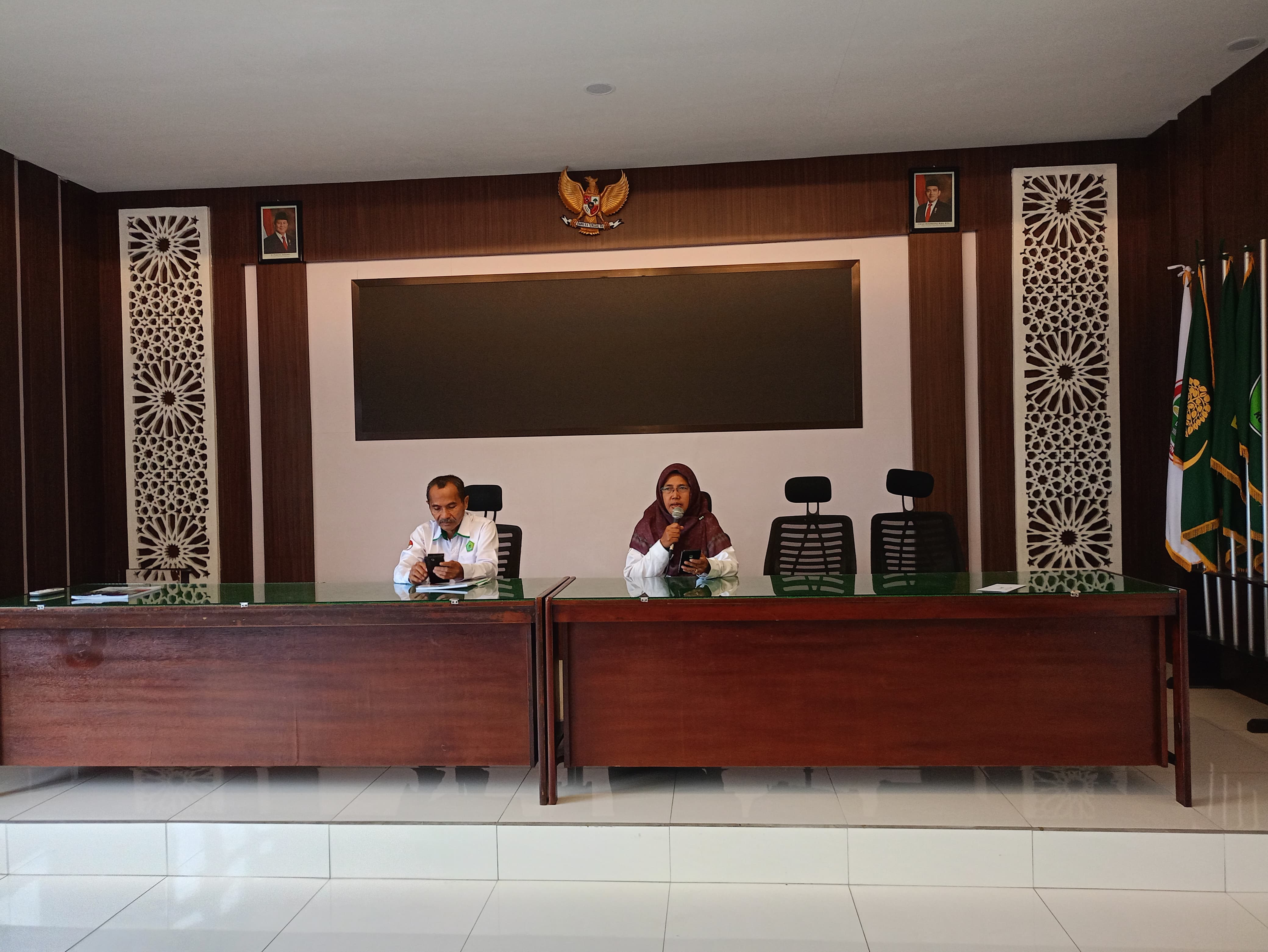 WhatsApp Image 2024-11-12 at 14.36.17 (1)