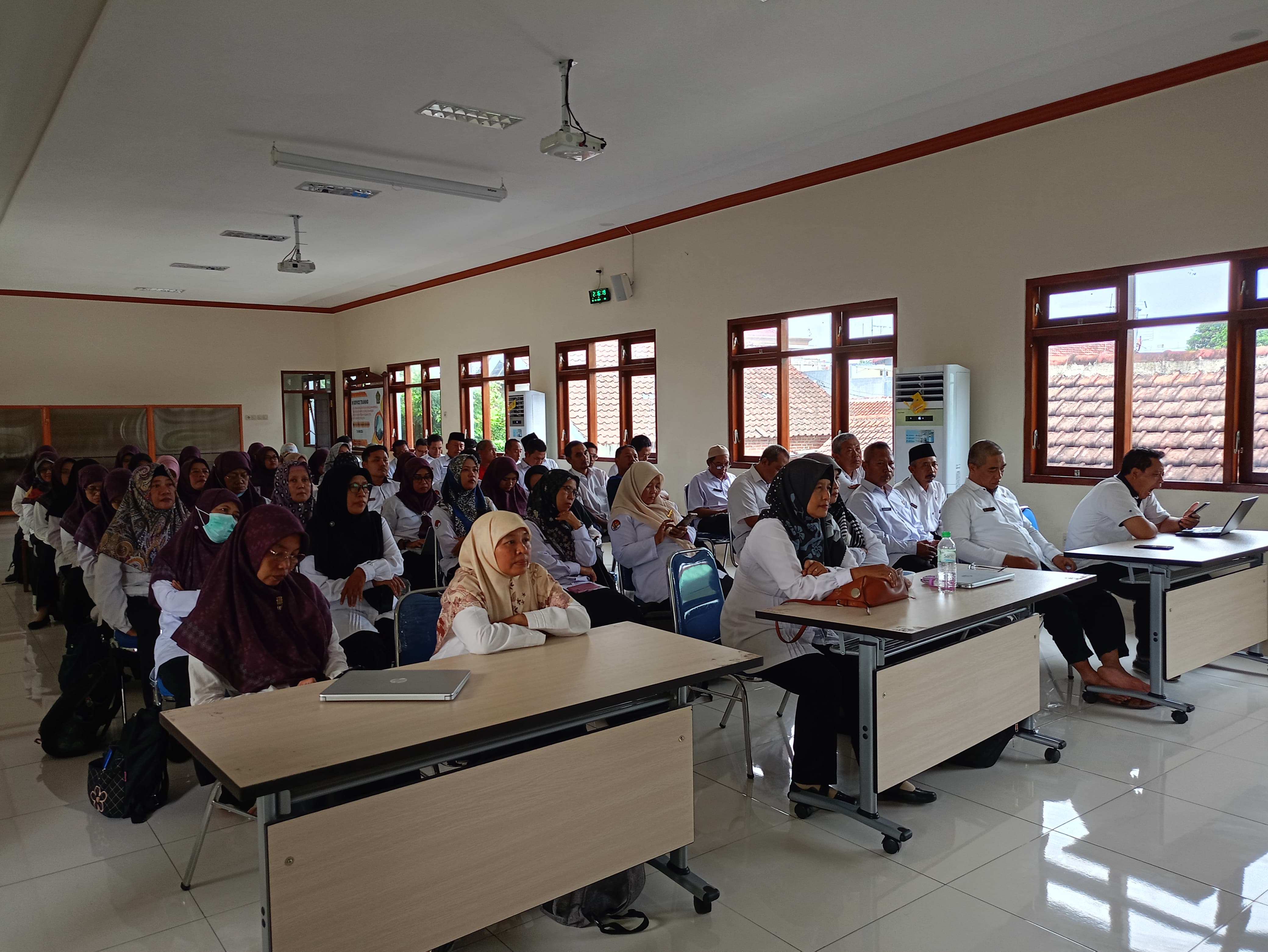 WhatsApp Image 2024-11-12 at 14.36.17