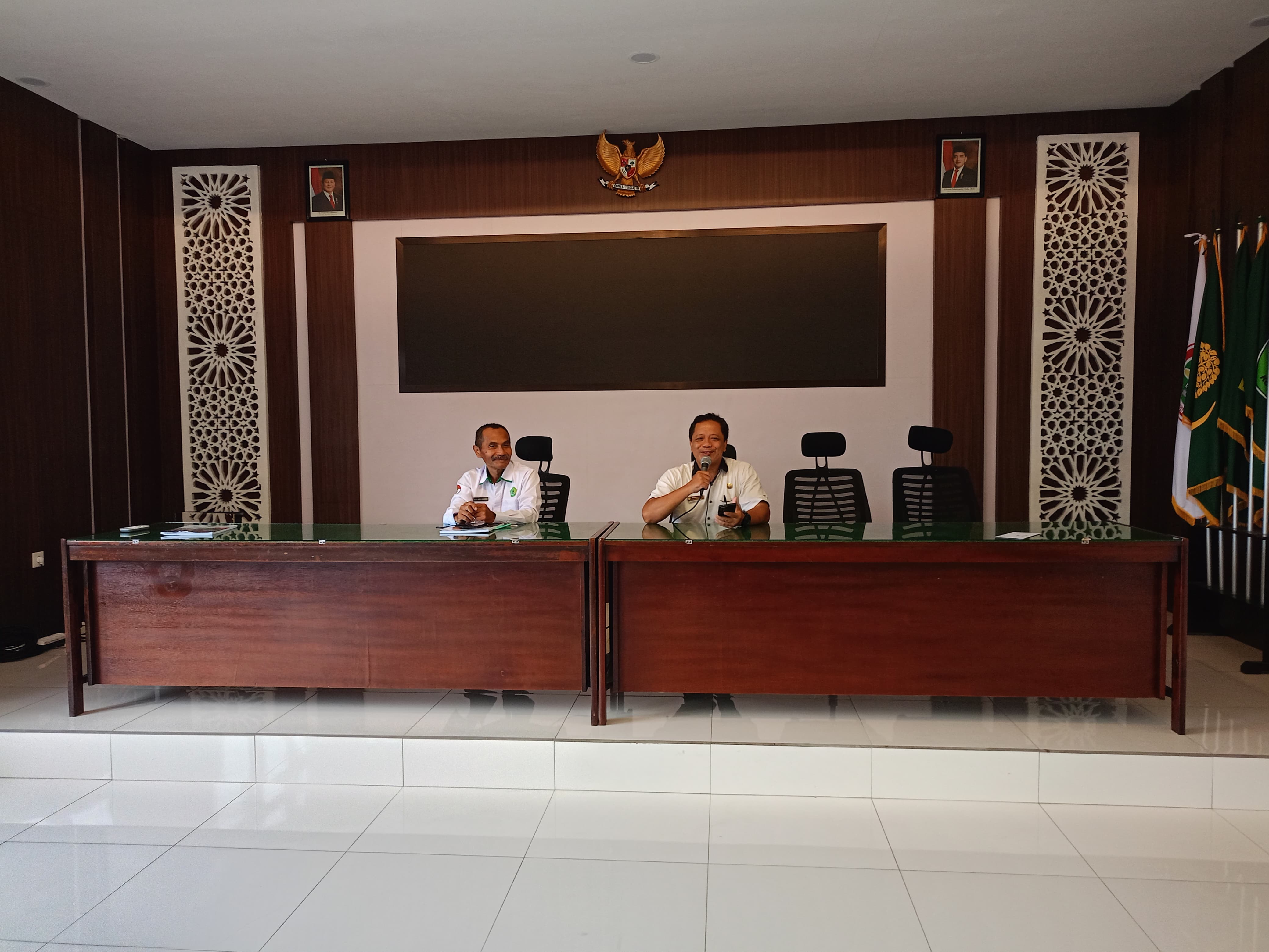 WhatsApp Image 2024-11-12 at 14.55.06 (1)