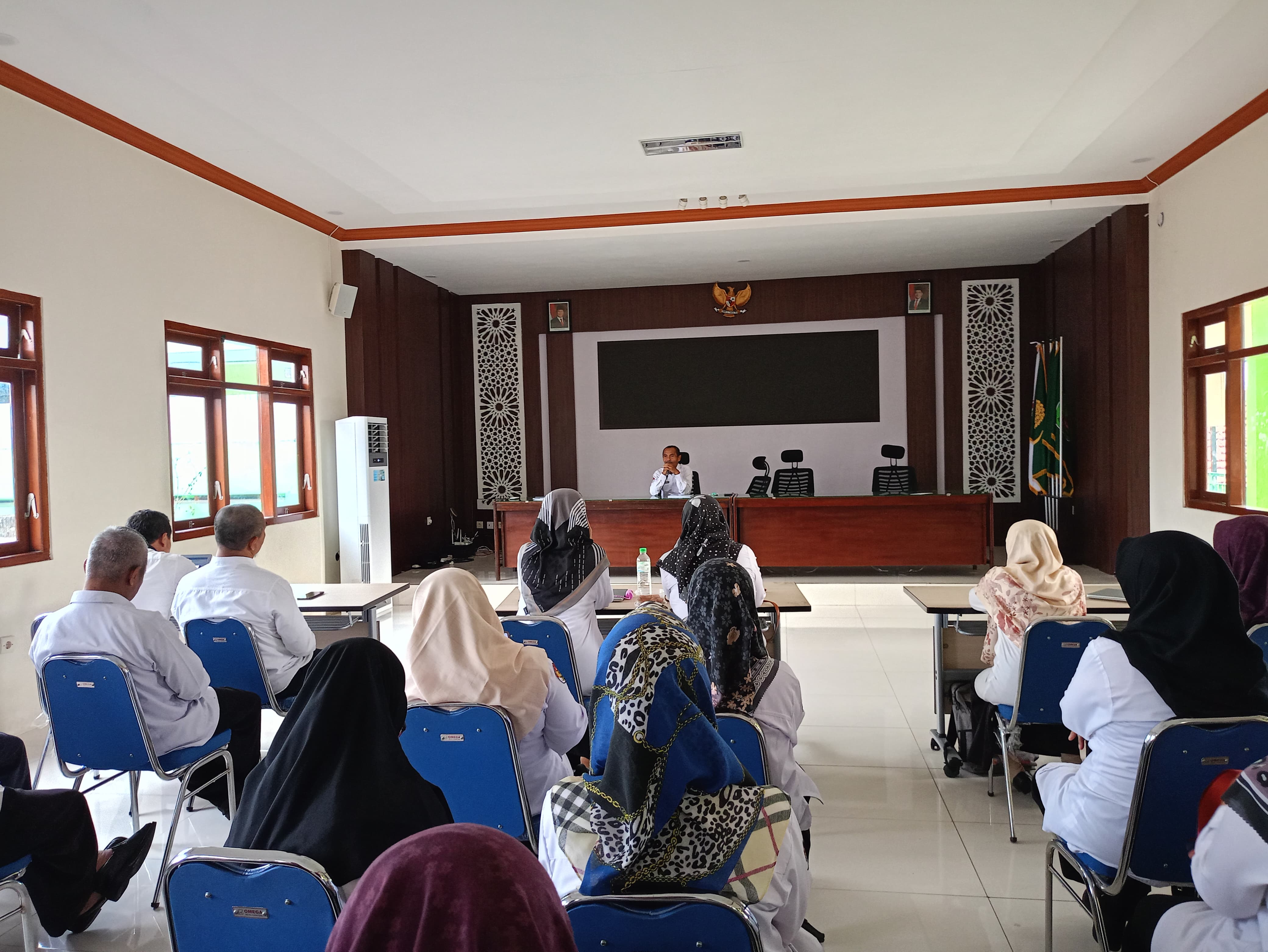 WhatsApp Image 2024-11-12 at 14.55.06