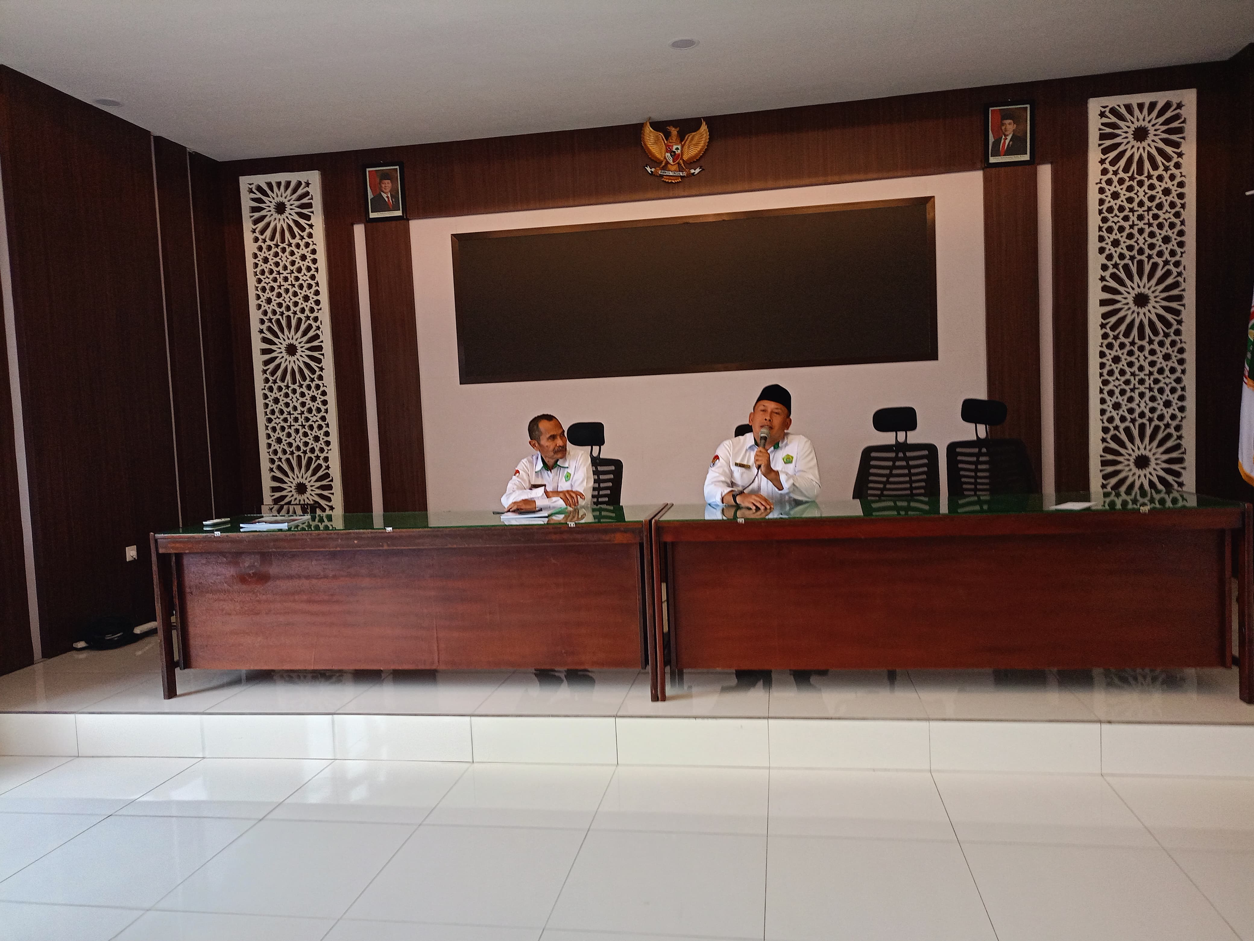 WhatsApp Image 2024-11-12 at 14.55.07