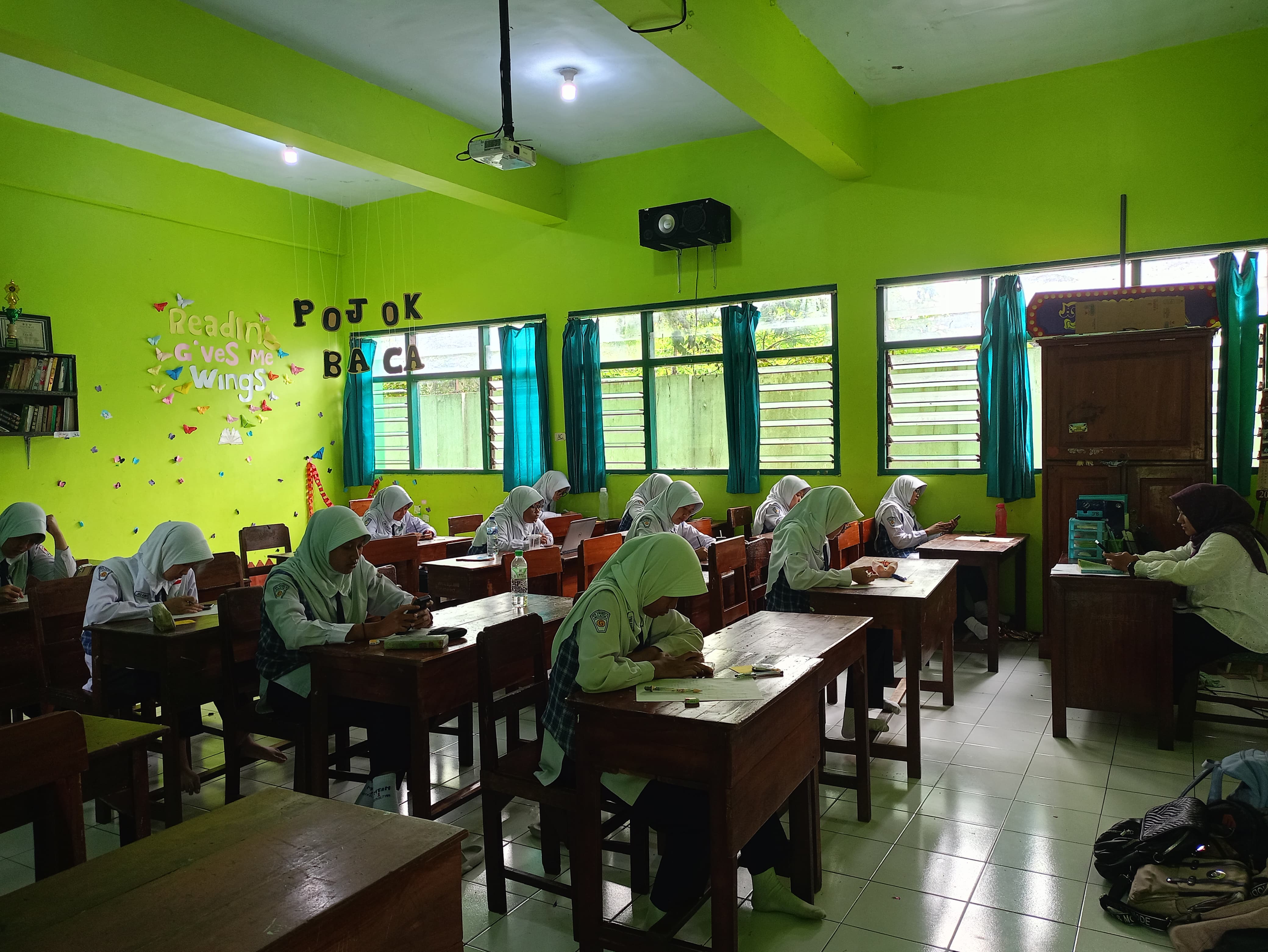 WhatsApp Image 2024-12-02 at 10.59.15