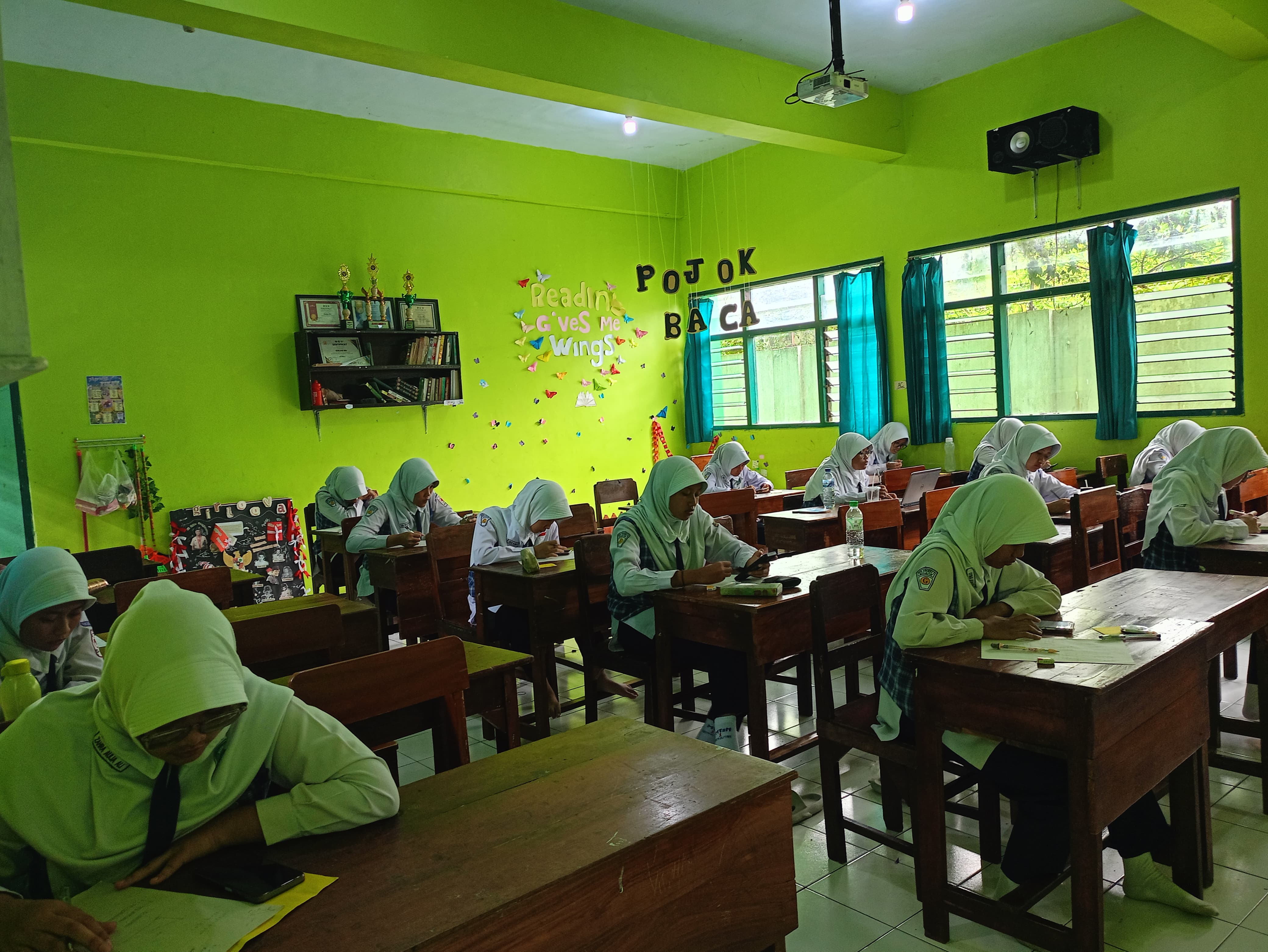 WhatsApp Image 2024-12-02 at 10.59.16