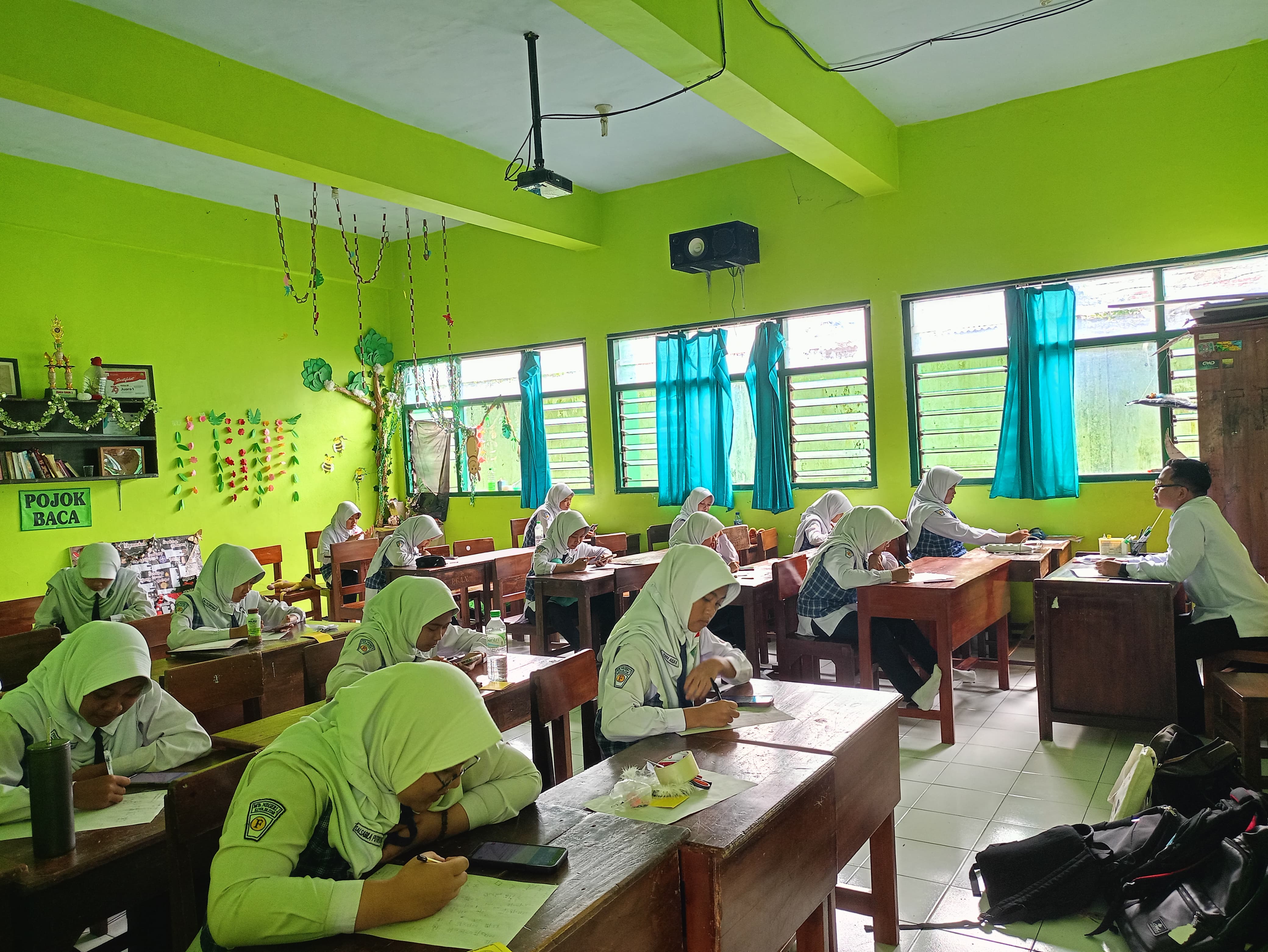 WhatsApp Image 2024-12-02 at 10.59.17