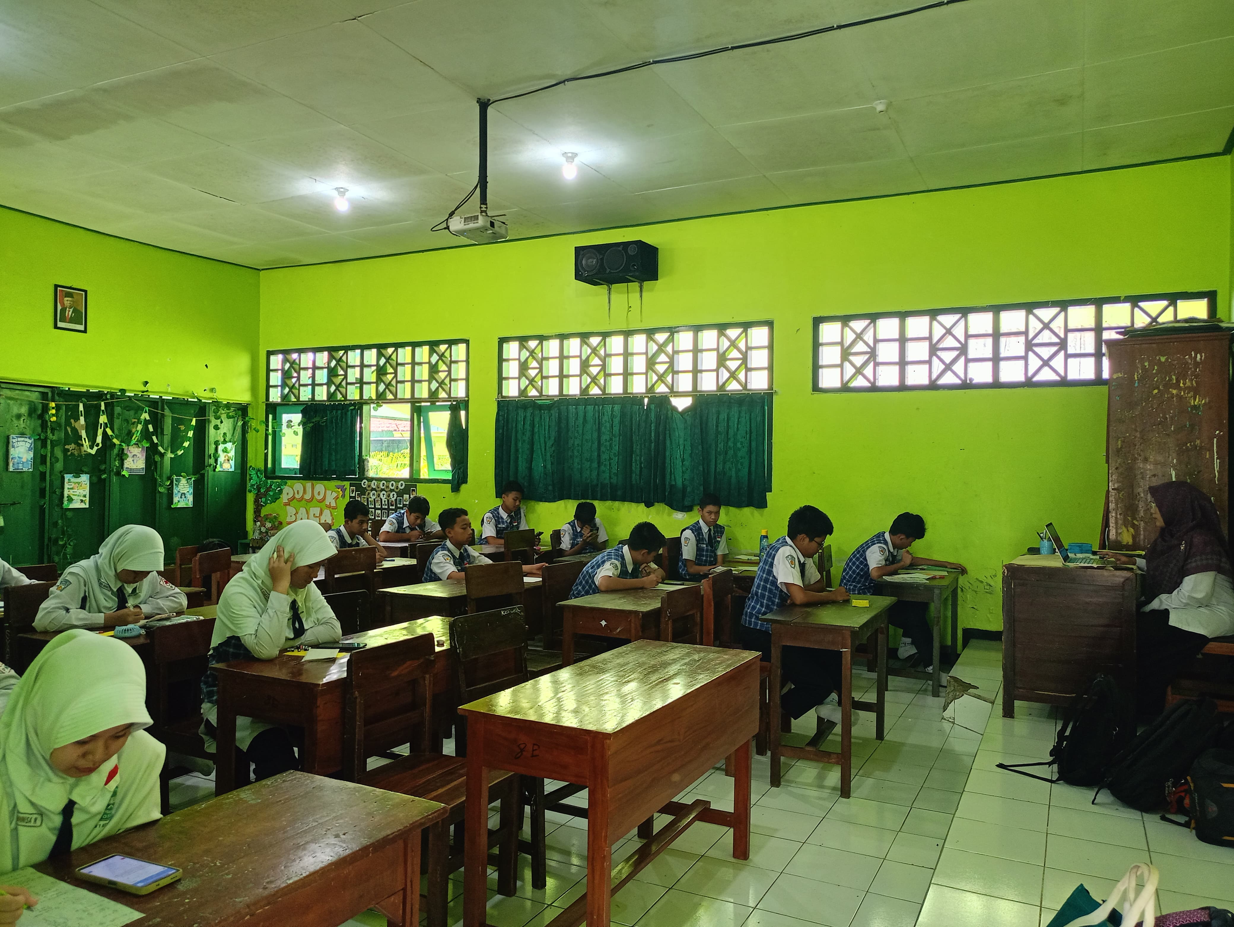 WhatsApp Image 2024-12-02 at 10.59.19 (1)