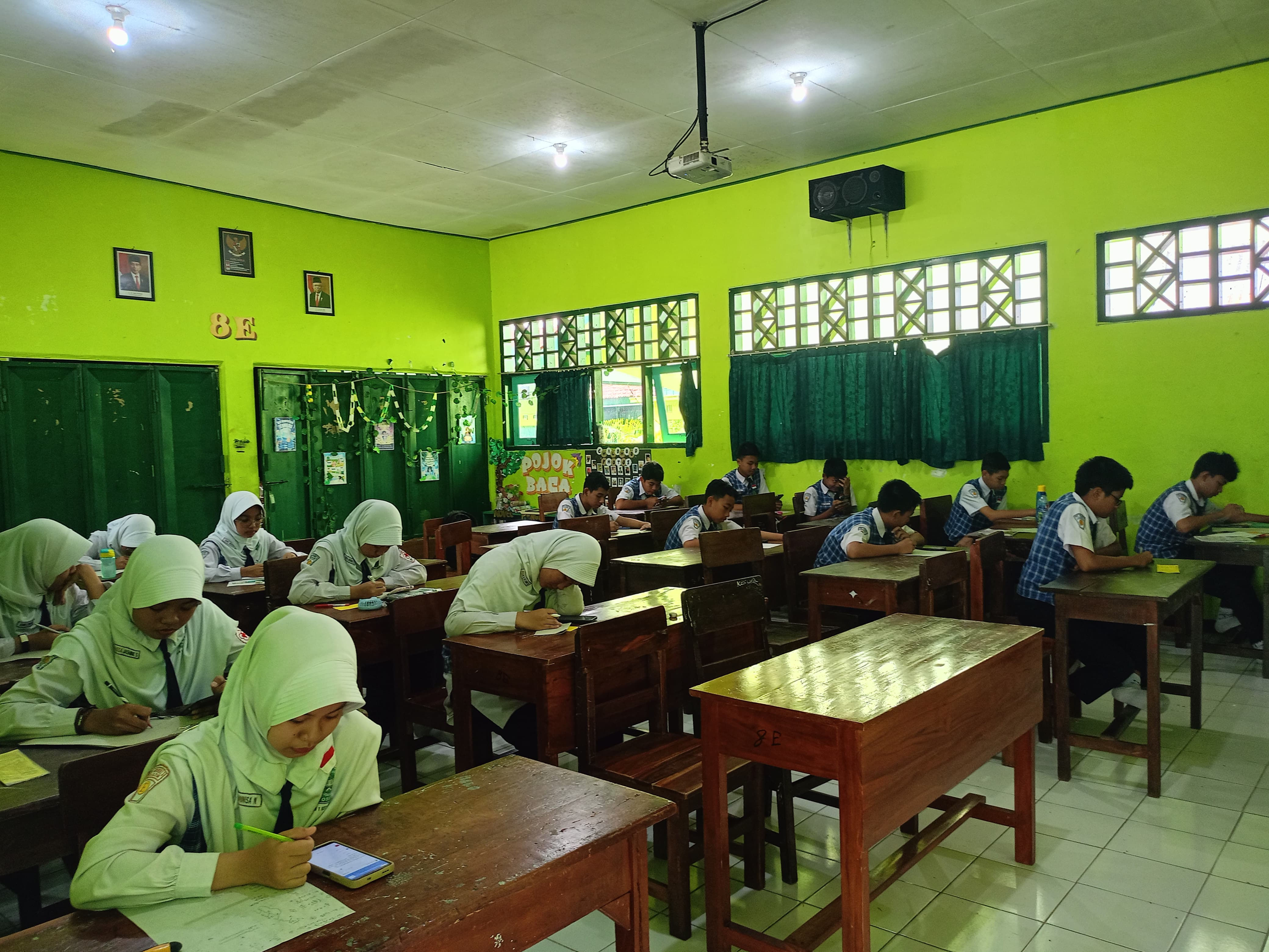 WhatsApp Image 2024-12-02 at 10.59.19