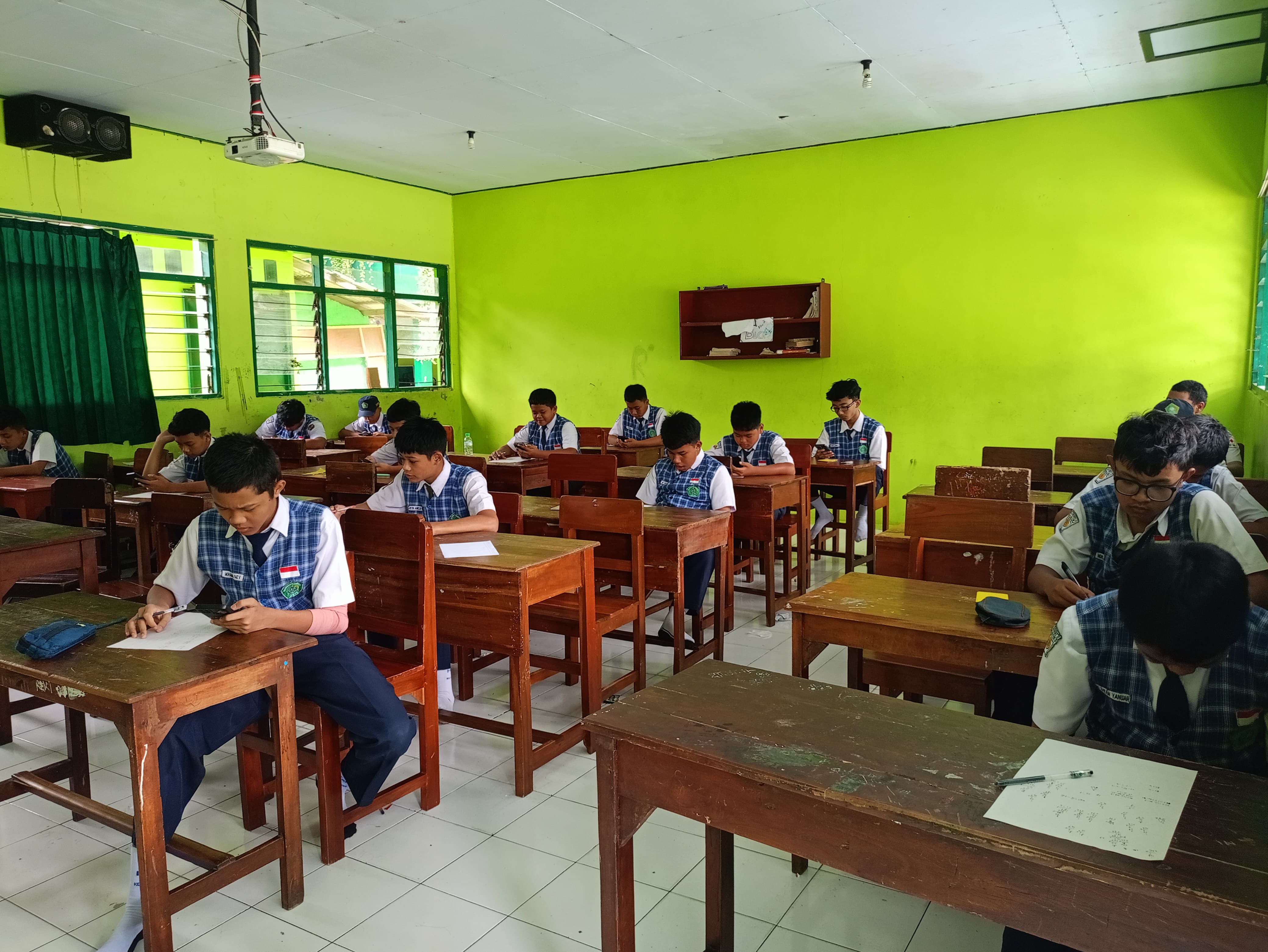 WhatsApp Image 2024-12-02 at 10.59.25