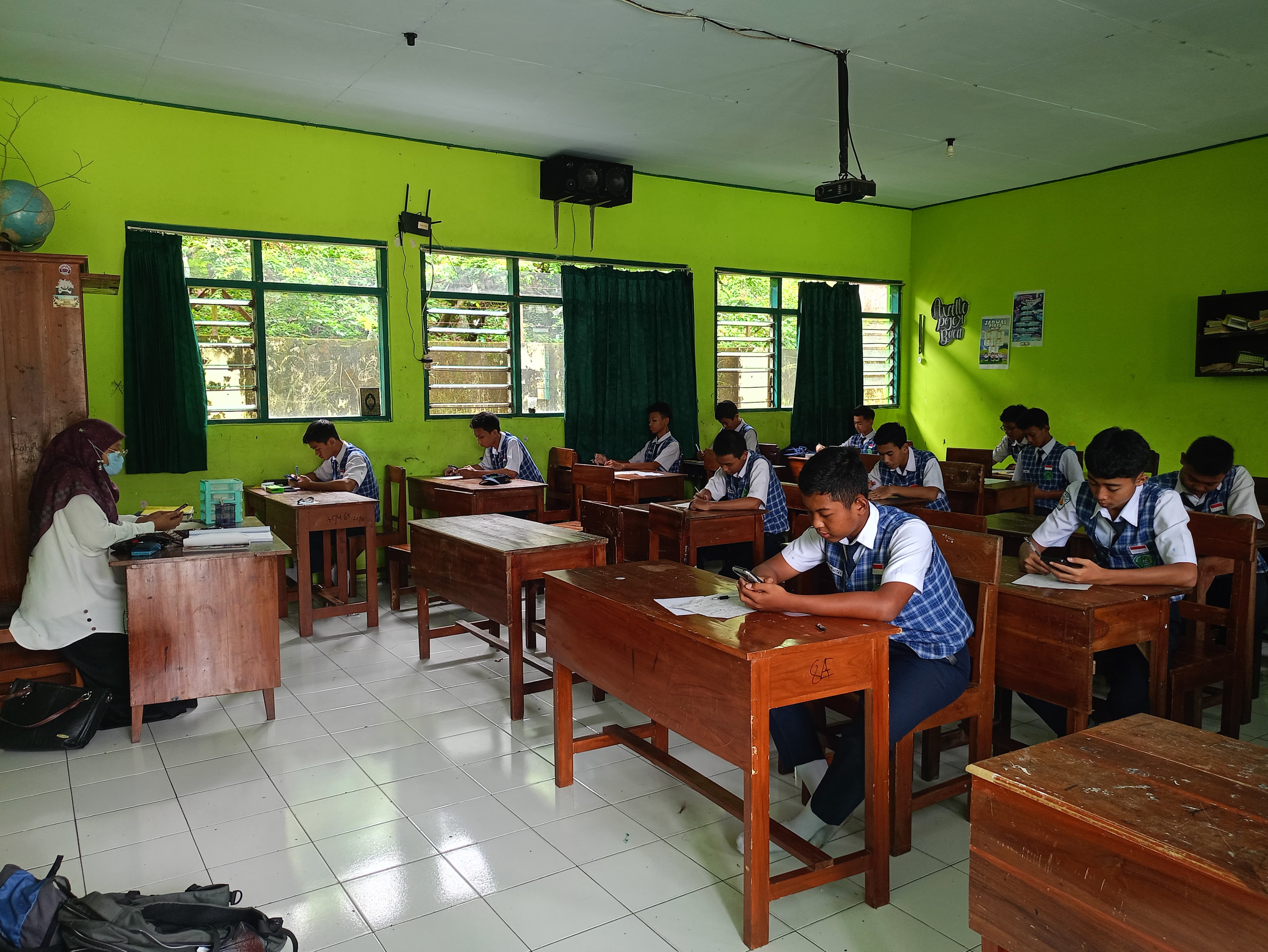 WhatsApp Image 2024-12-02 at 10.59.26 (1)