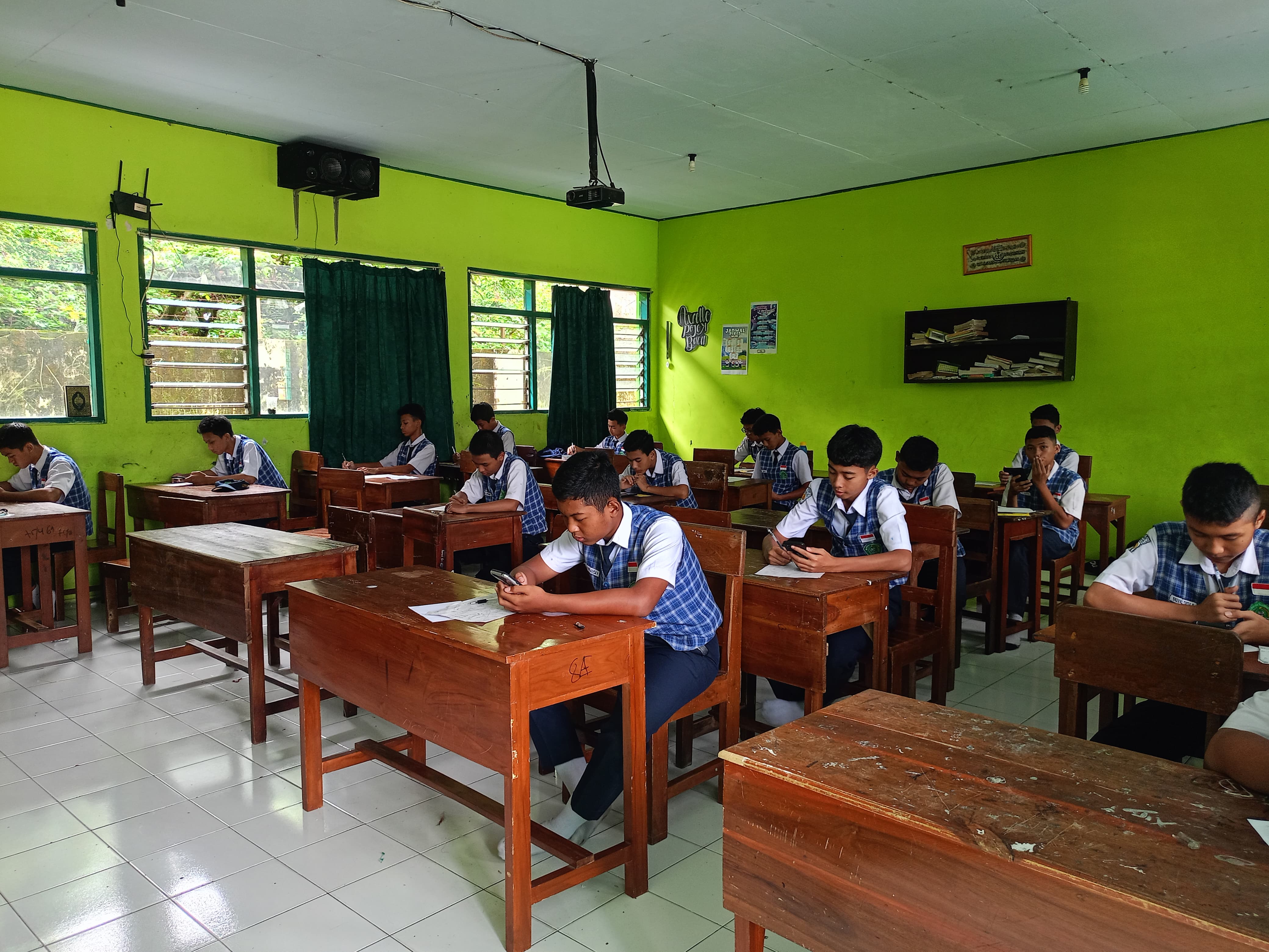 WhatsApp Image 2024-12-02 at 10.59.27