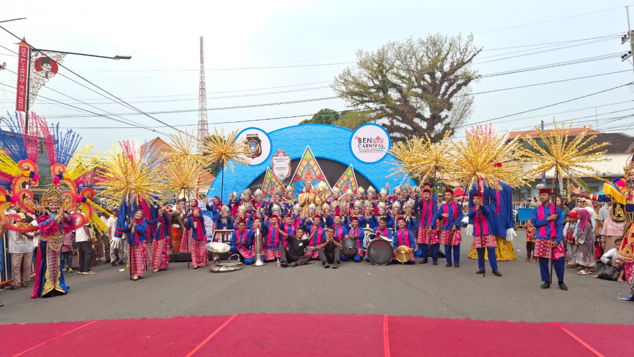 WhatsApp Image 2025-08-23 at 15.09.04