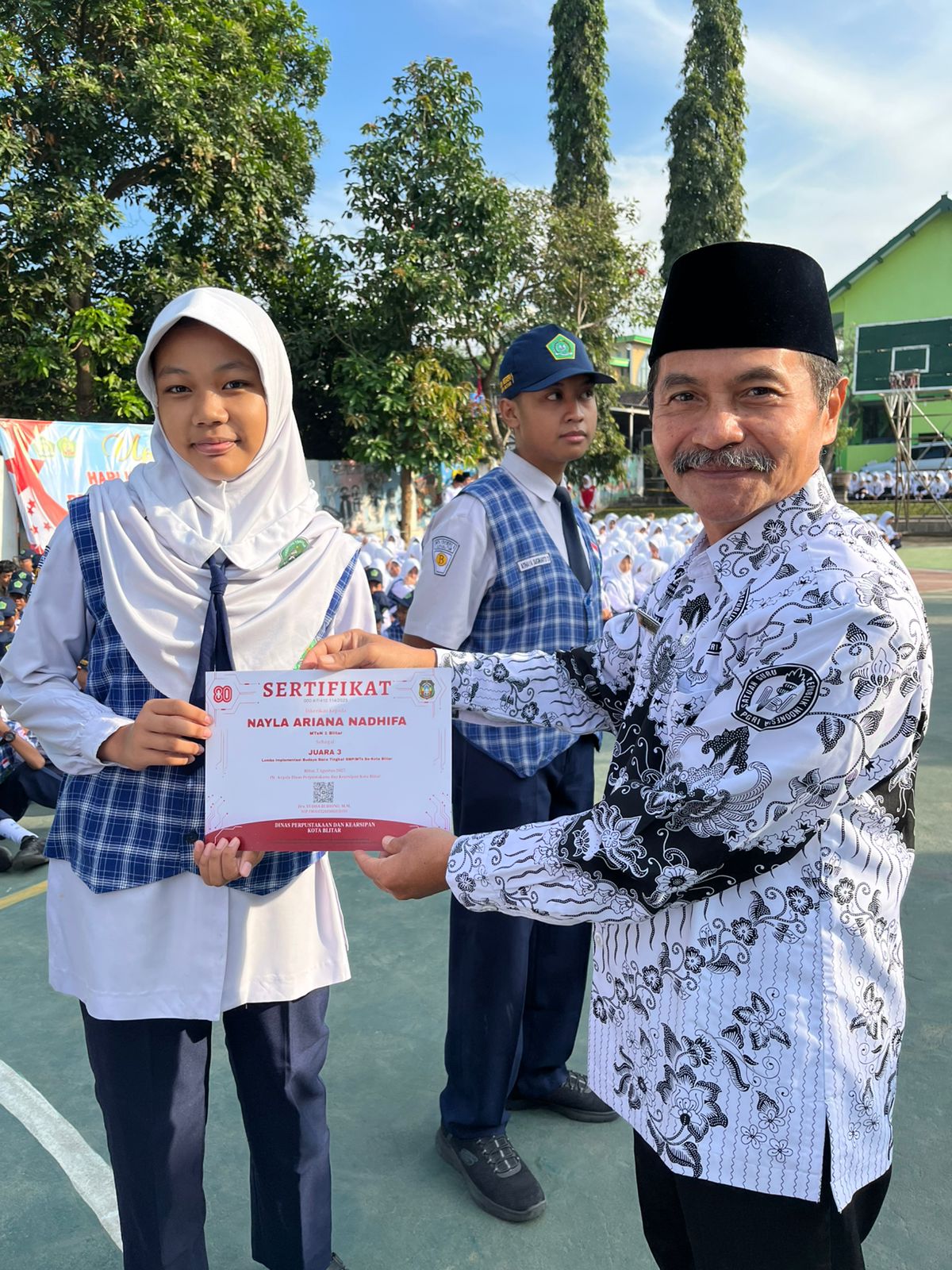 WhatsApp Image 2025-08-25 at 07.24.09