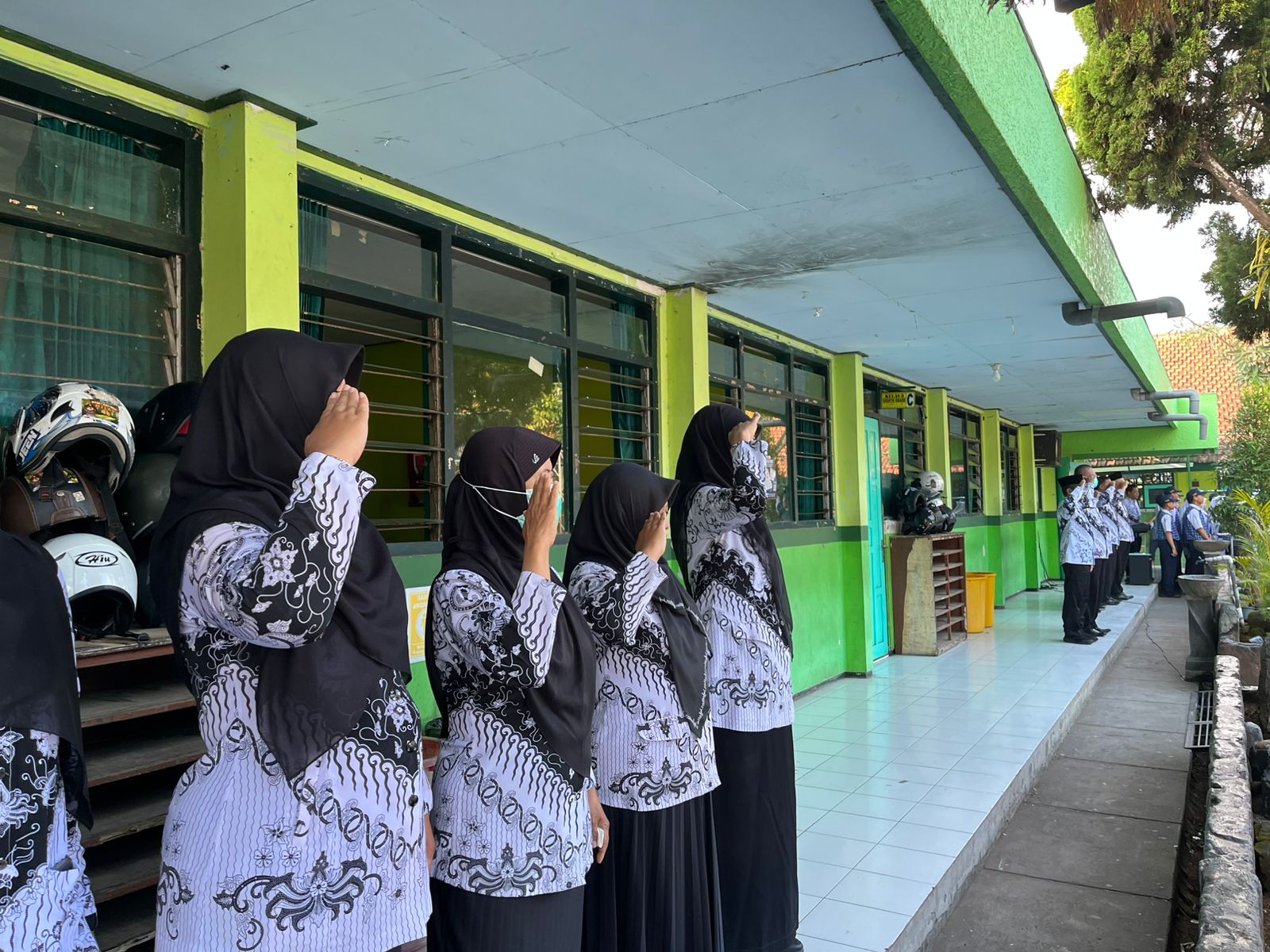 WhatsApp Image 2025-08-25 at 07.24.35 (1)