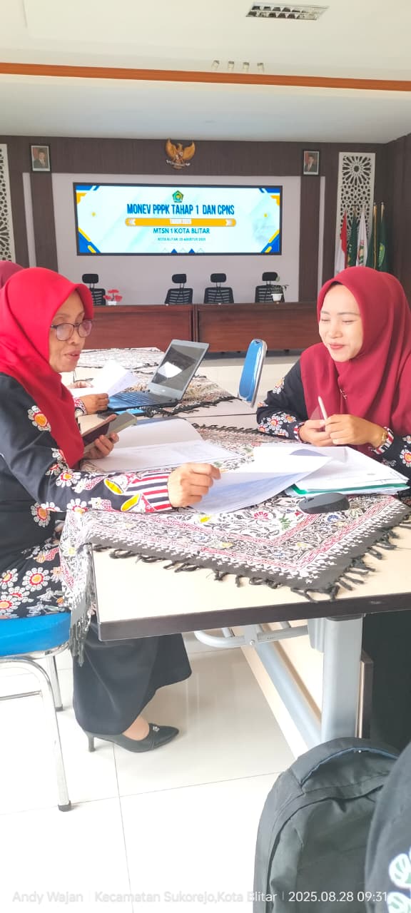 WhatsApp Image 2025-08-28 at 14.13.47