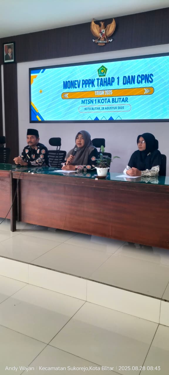 WhatsApp Image 2025-08-28 at 14.13.54 (1)