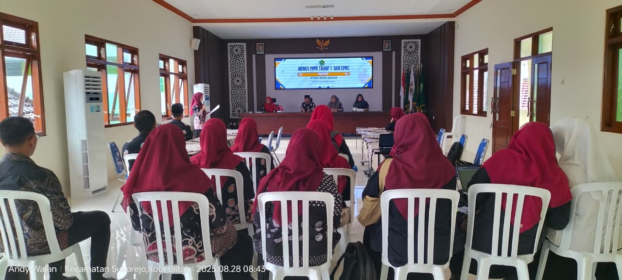 WhatsApp Image 2025-08-28 at 14.13.55