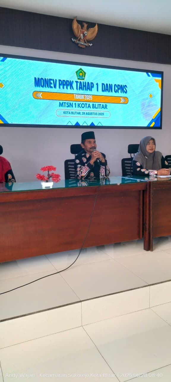 WhatsApp Image 2025-08-28 at 14.13.57