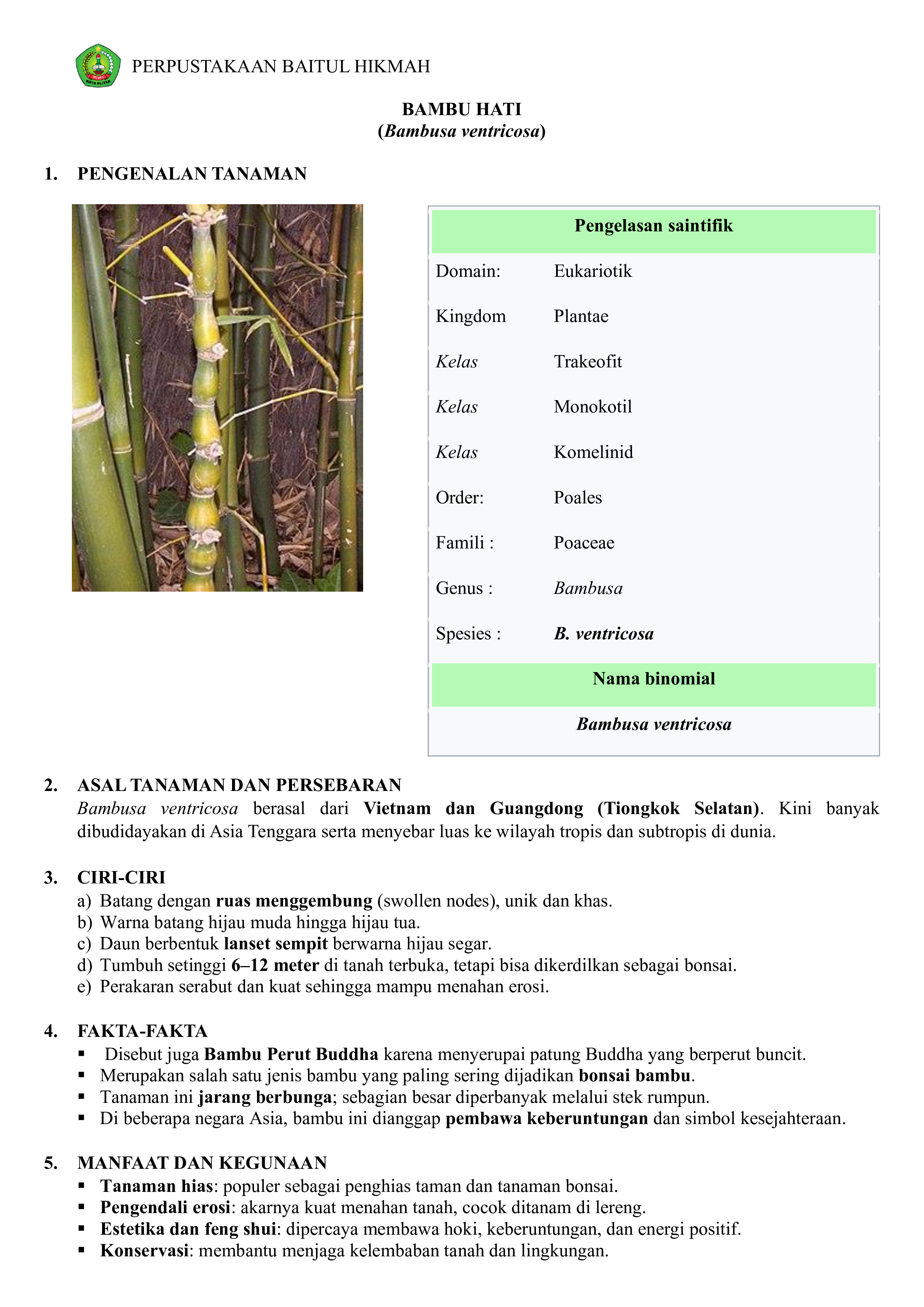 4f825305-43dc-4c30-91cb-0d3e810f5c98-0