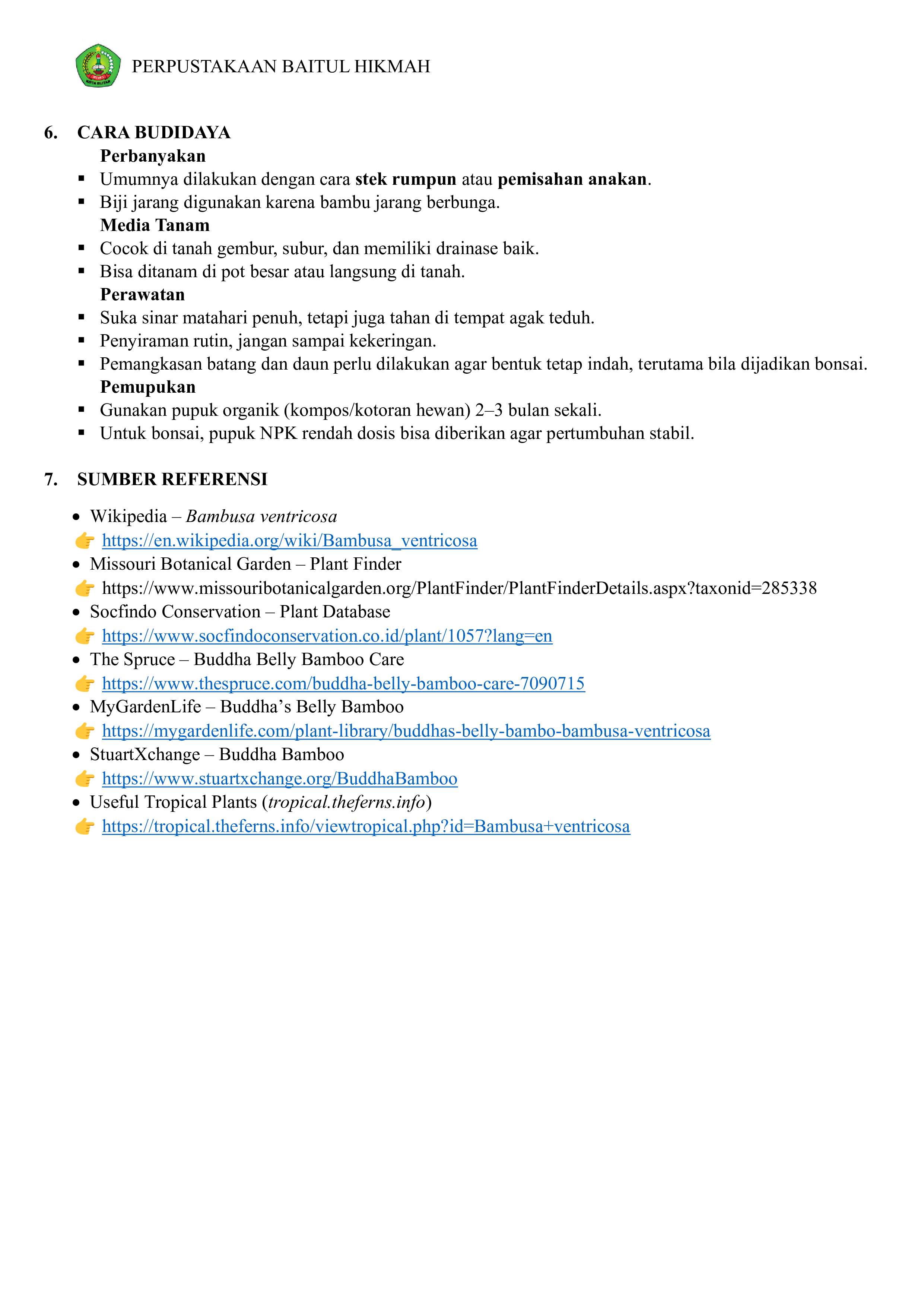 4f825305-43dc-4c30-91cb-0d3e810f5c98-1