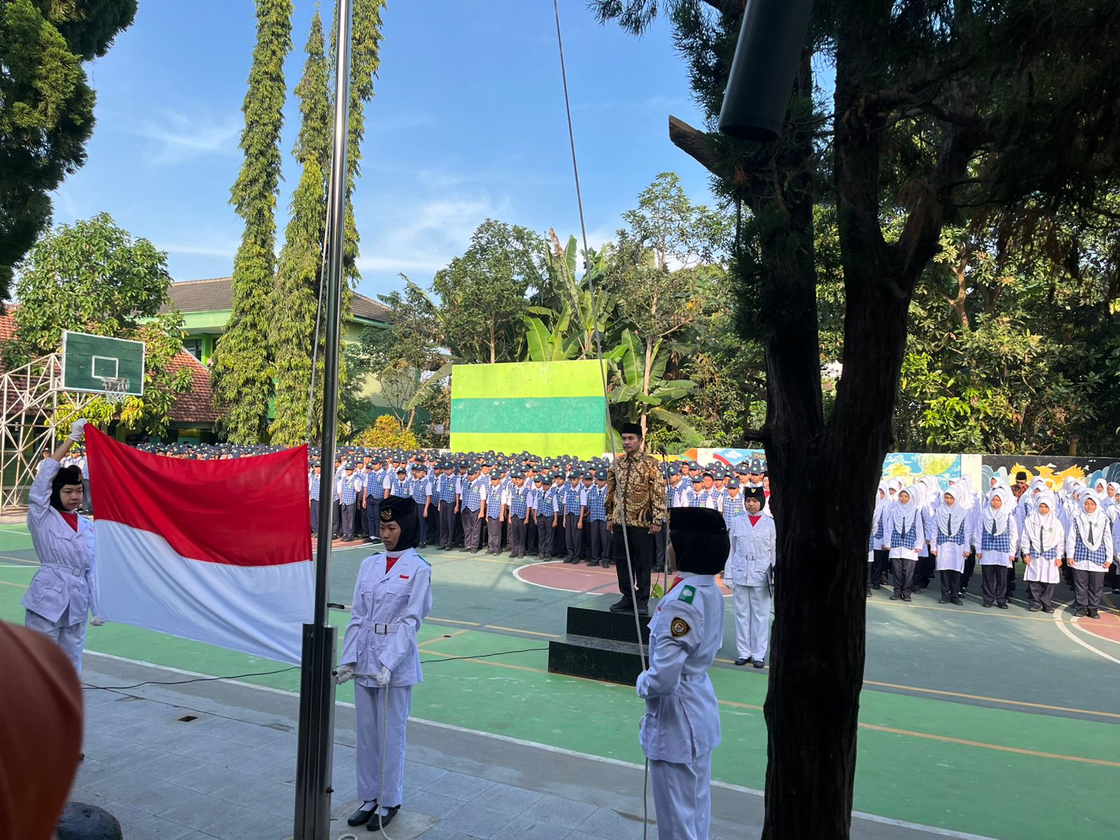 WhatsApp Image 2025-09-01 at 07.48.31