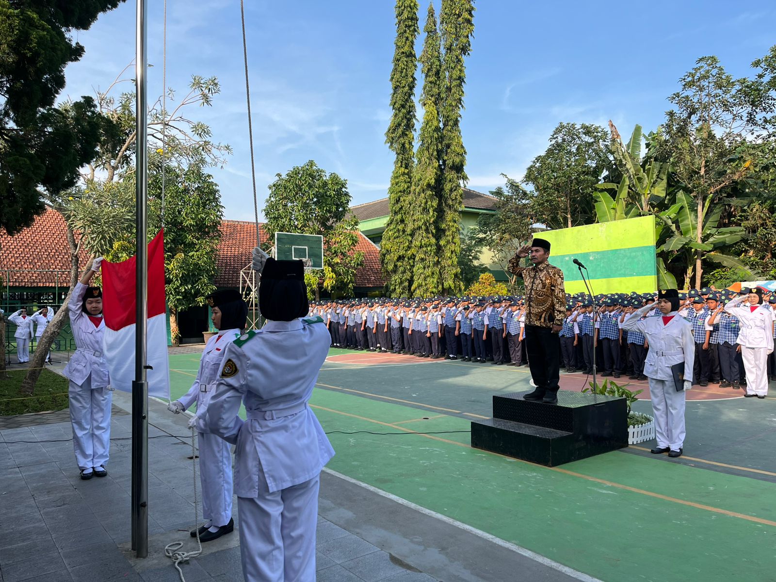 WhatsApp Image 2025-09-01 at 07.48.32