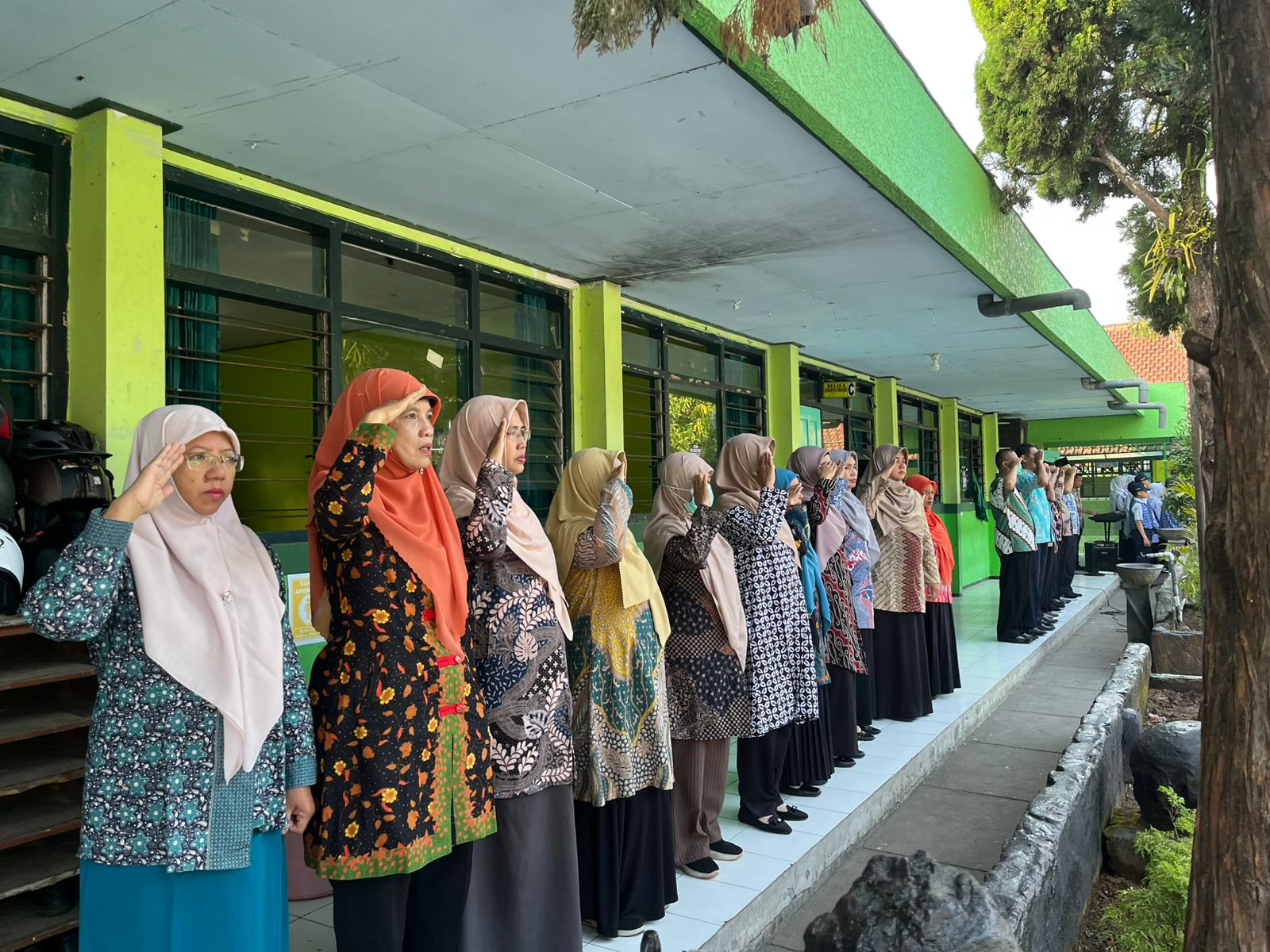 WhatsApp Image 2025-09-01 at 07.48.33