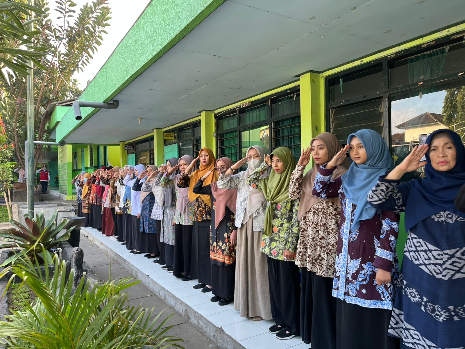 WhatsApp Image 2025-09-01 at 07.48.34