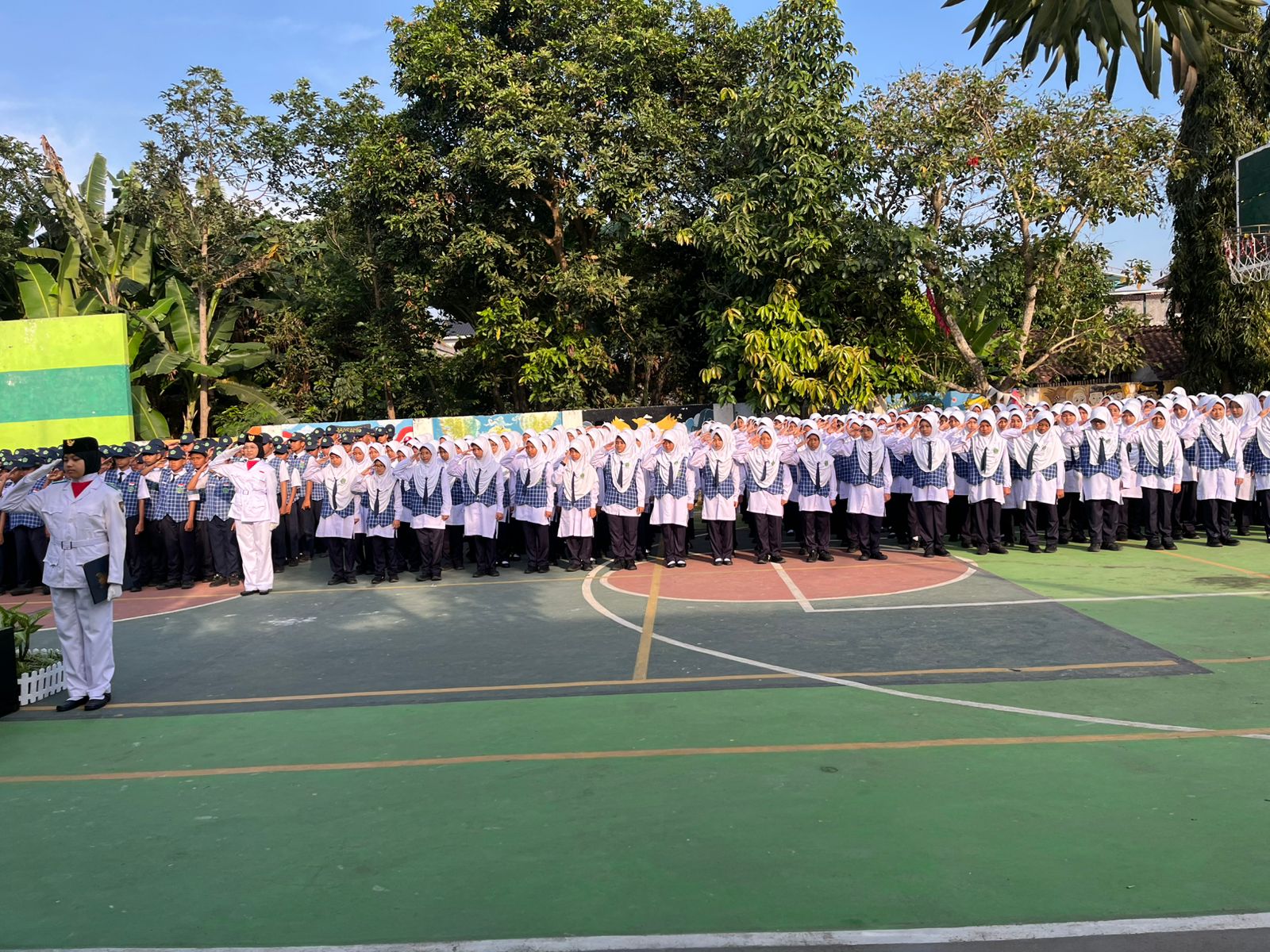 WhatsApp Image 2025-09-01 at 07.48.35