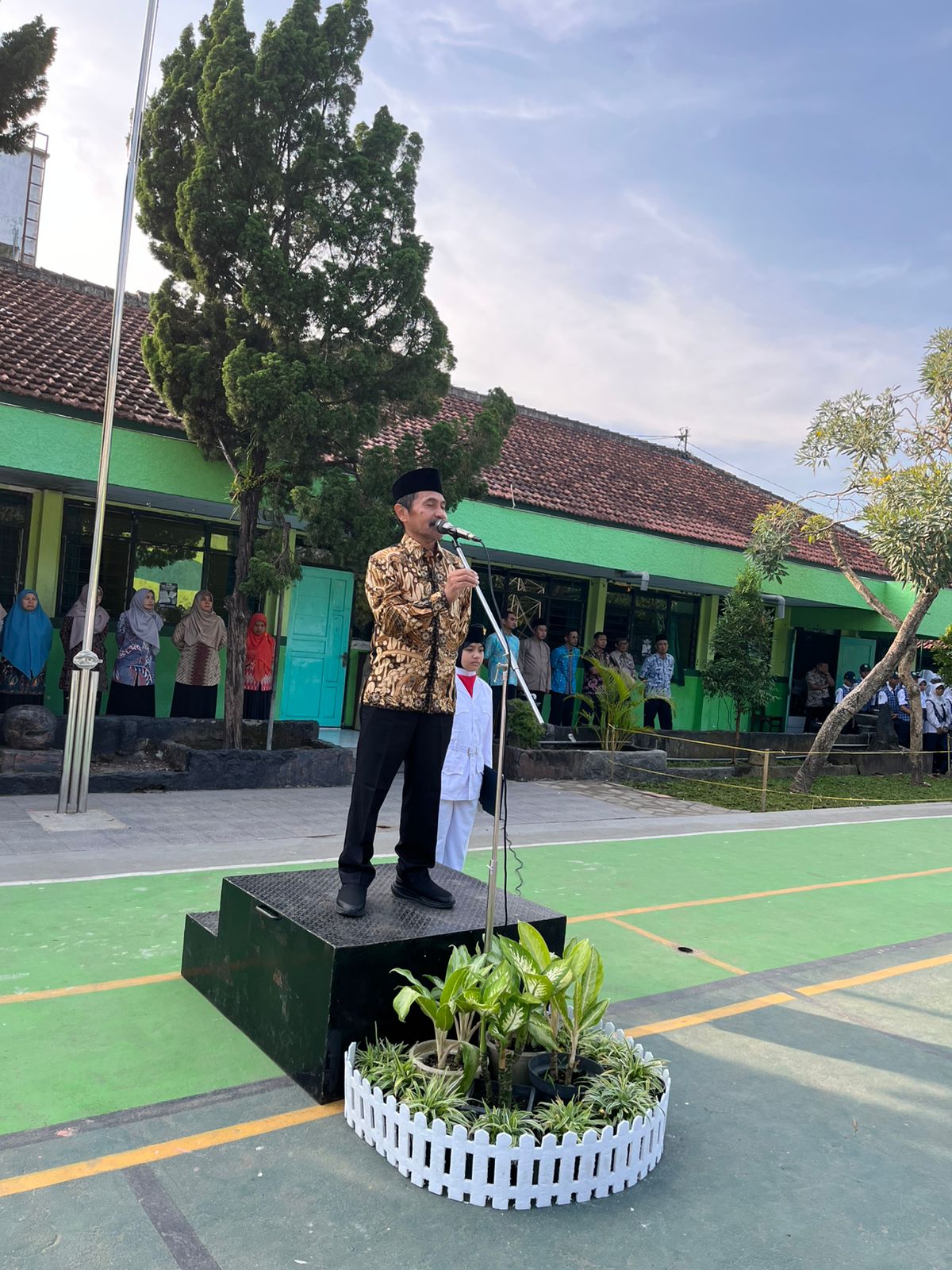 WhatsApp Image 2025-09-01 at 07.48.36