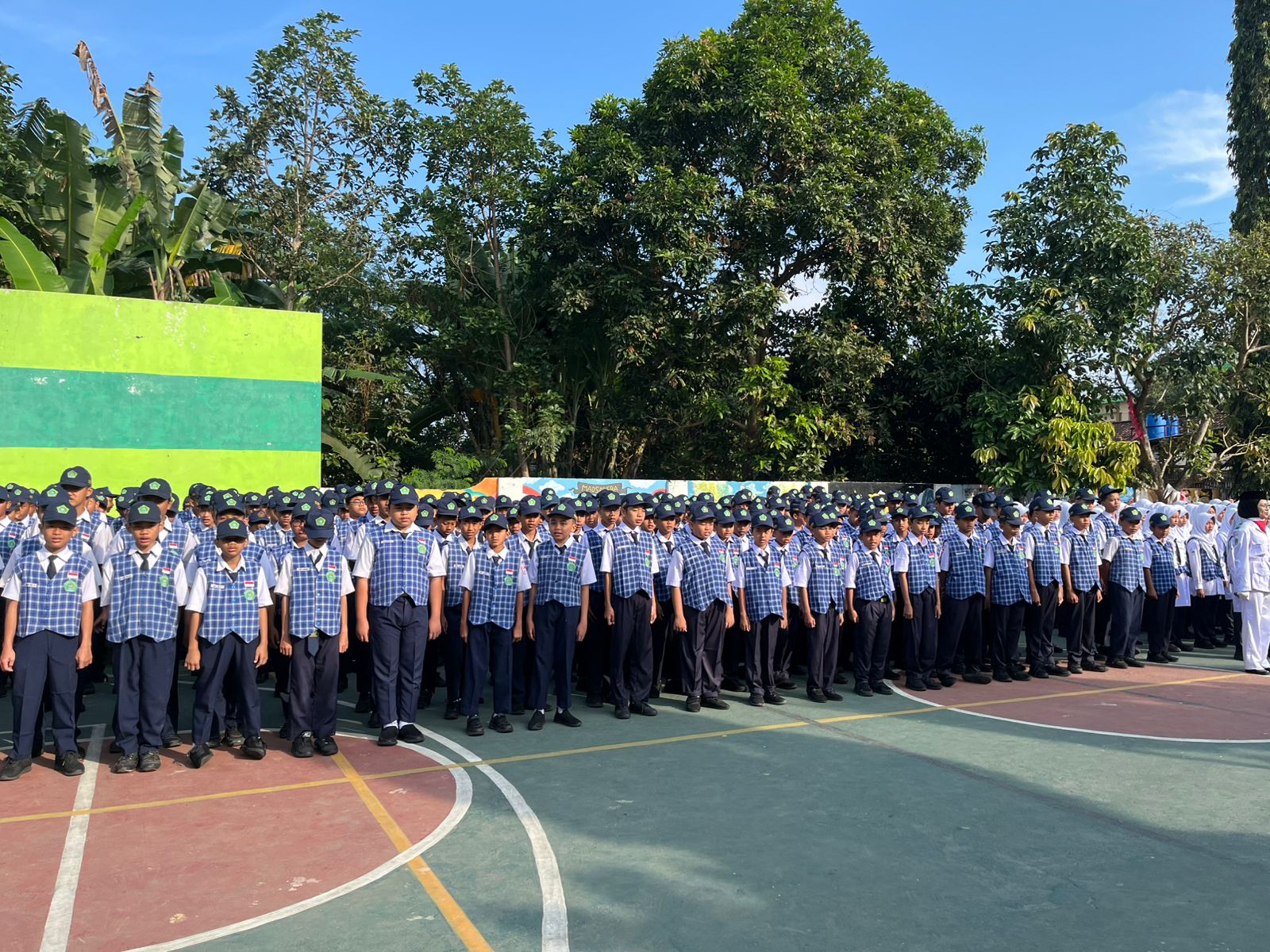 WhatsApp Image 2025-09-01 at 07.48.37 (1)