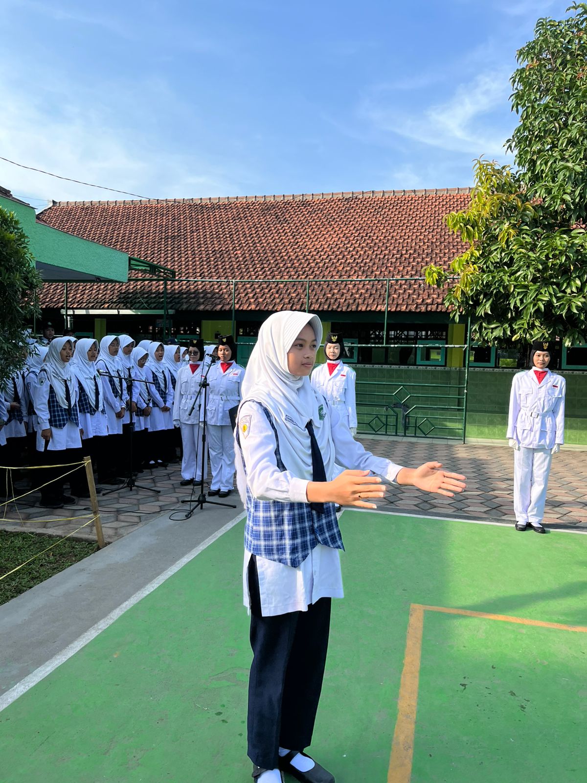 WhatsApp Image 2025-09-01 at 07.48.37