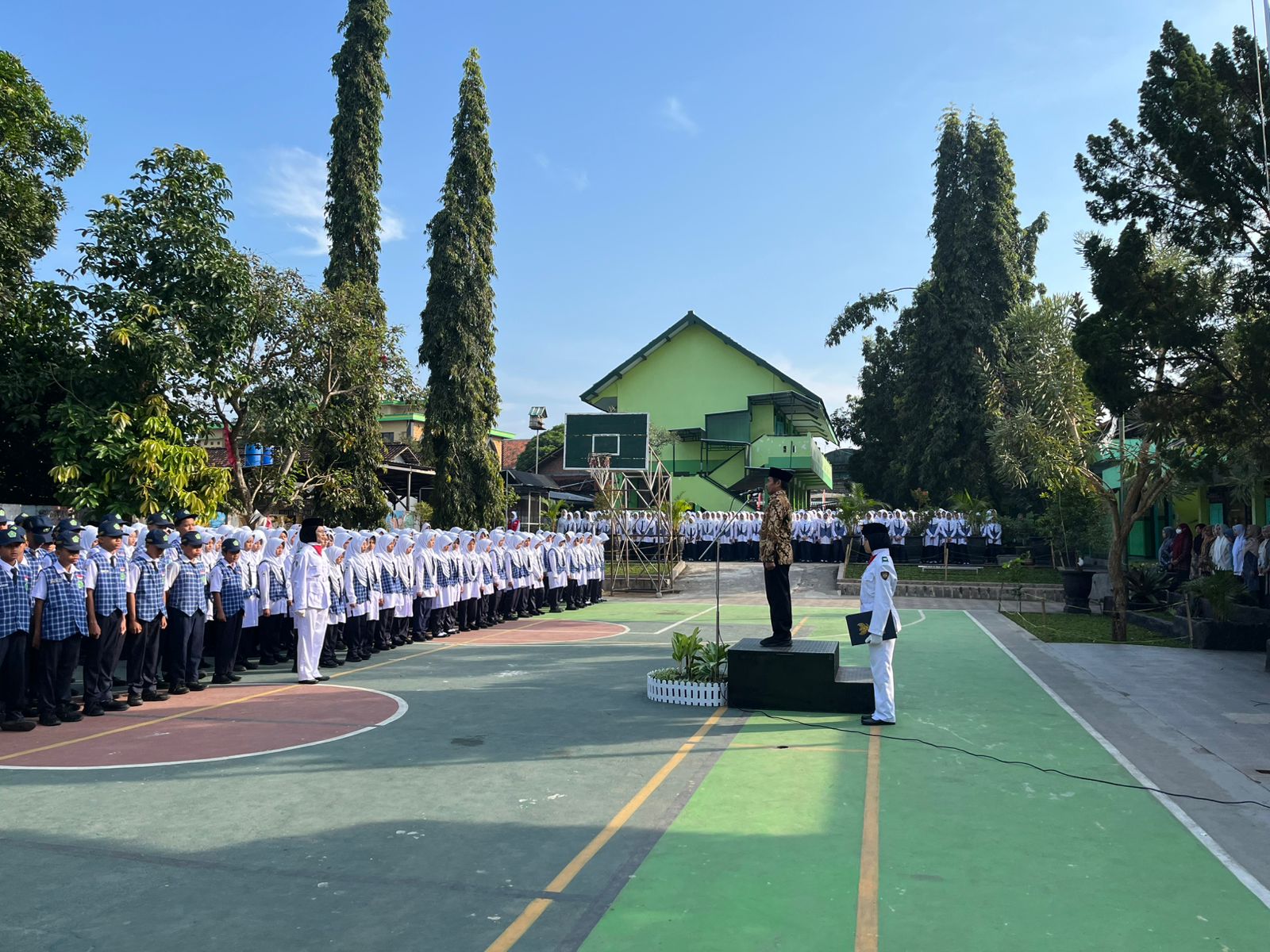 WhatsApp Image 2025-09-01 at 07.48.38 (2)