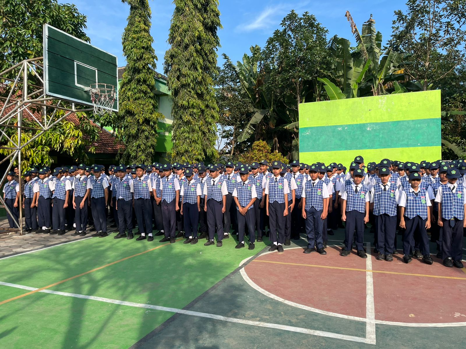 WhatsApp Image 2025-09-01 at 07.48.38